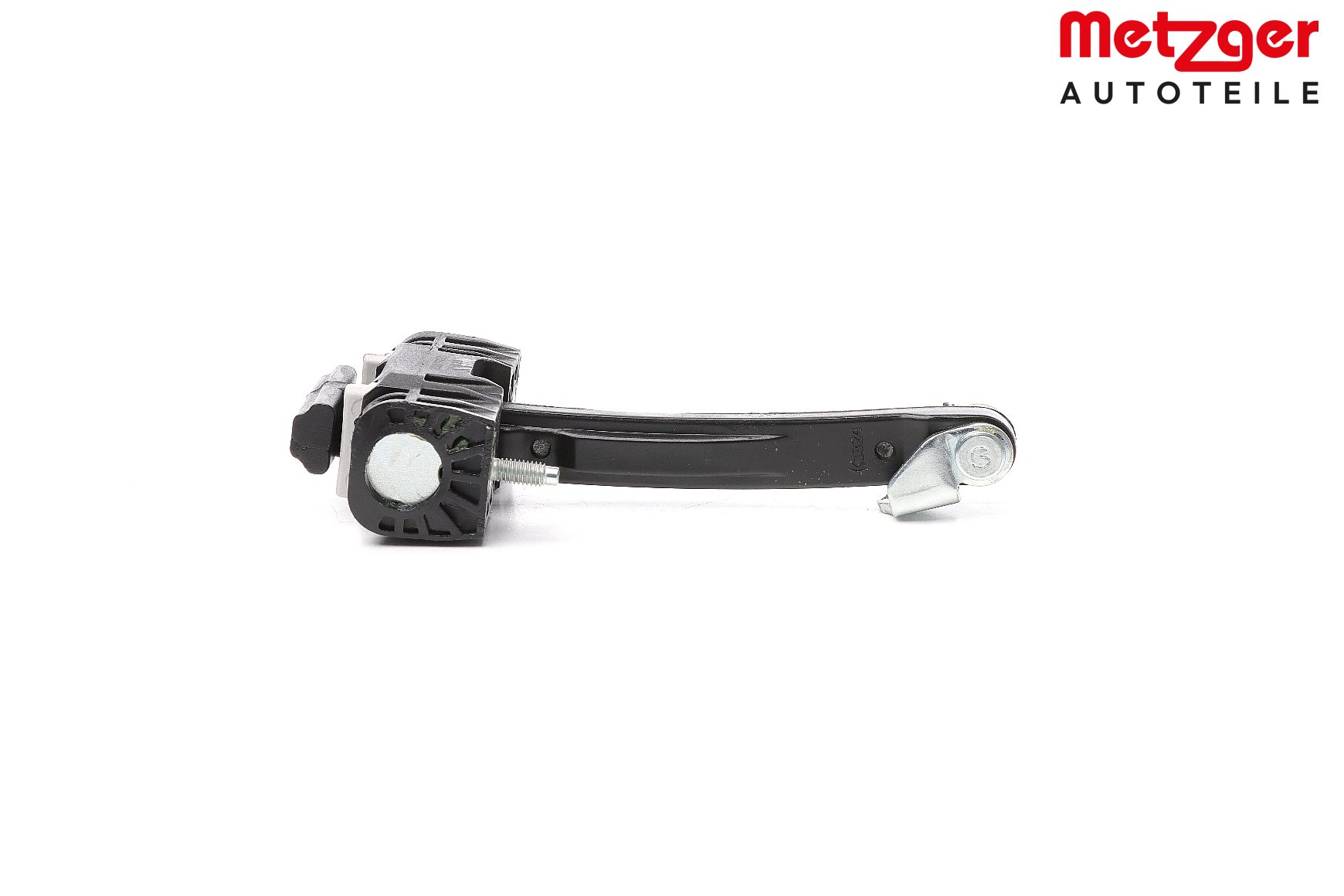 METZGER 2312082 Opel INSIGNIA 2017 Usi / piese