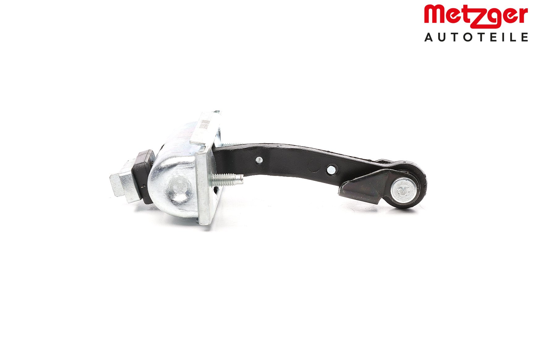 2312084 Zadné dvere - jednotlivé diely METZGER FORD C-MAX