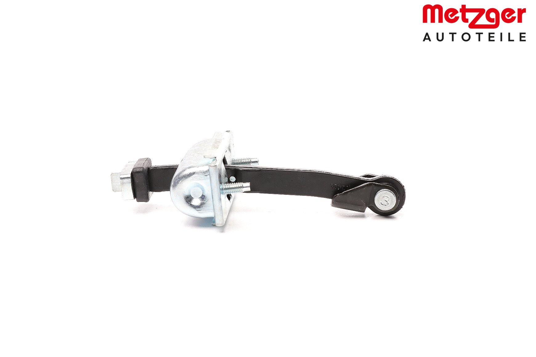 METZGER 2312085 FORD FREESTYLE Autó ajtó ára