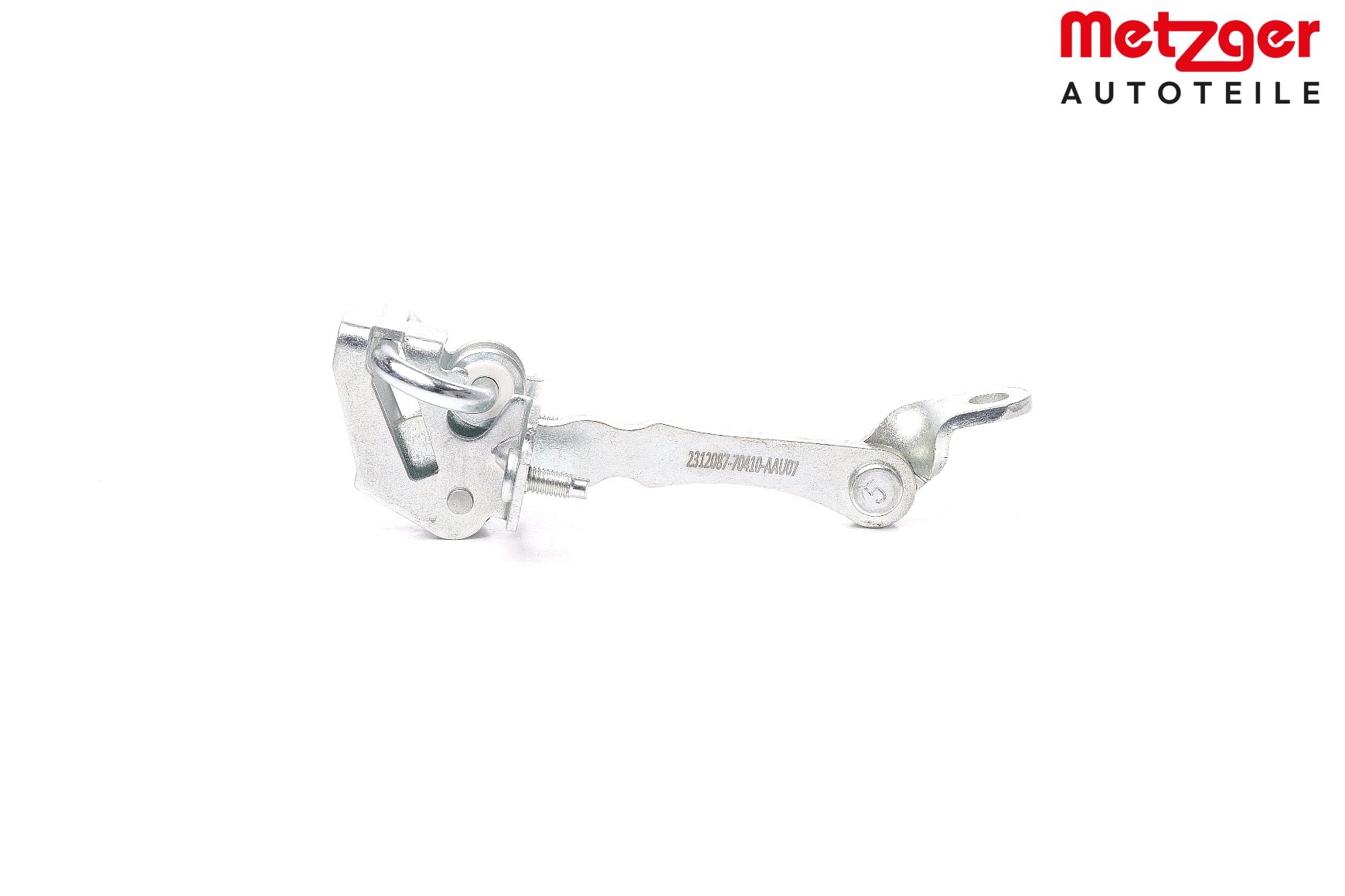 METZGER 2312087 d'origine Portière avant et composants ALFA ROMEO 33 Sportwagon (905A) prix