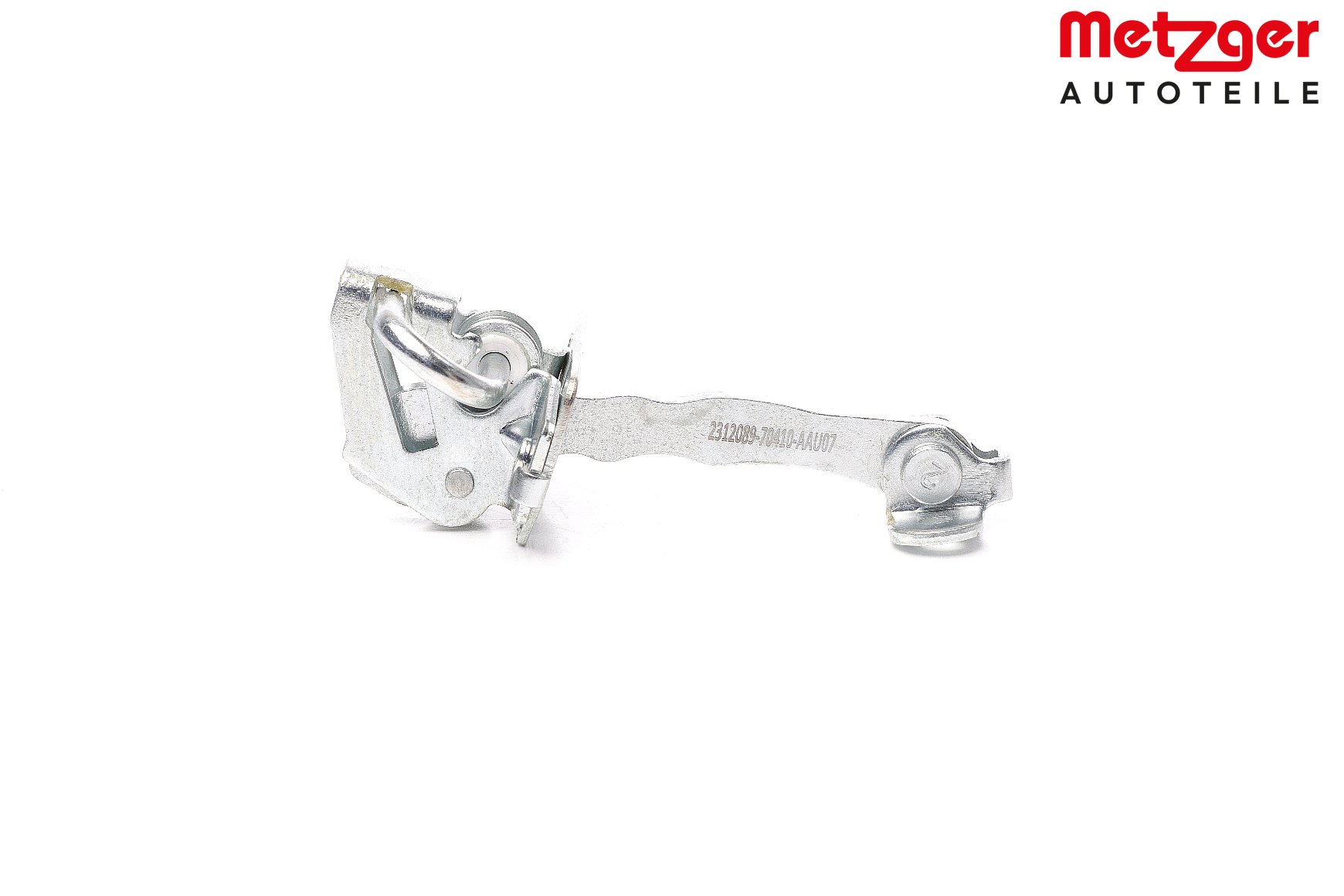 Купете 2312089 METZGER отпред, двустранен Фиксатор на врата 2312089 евтино
