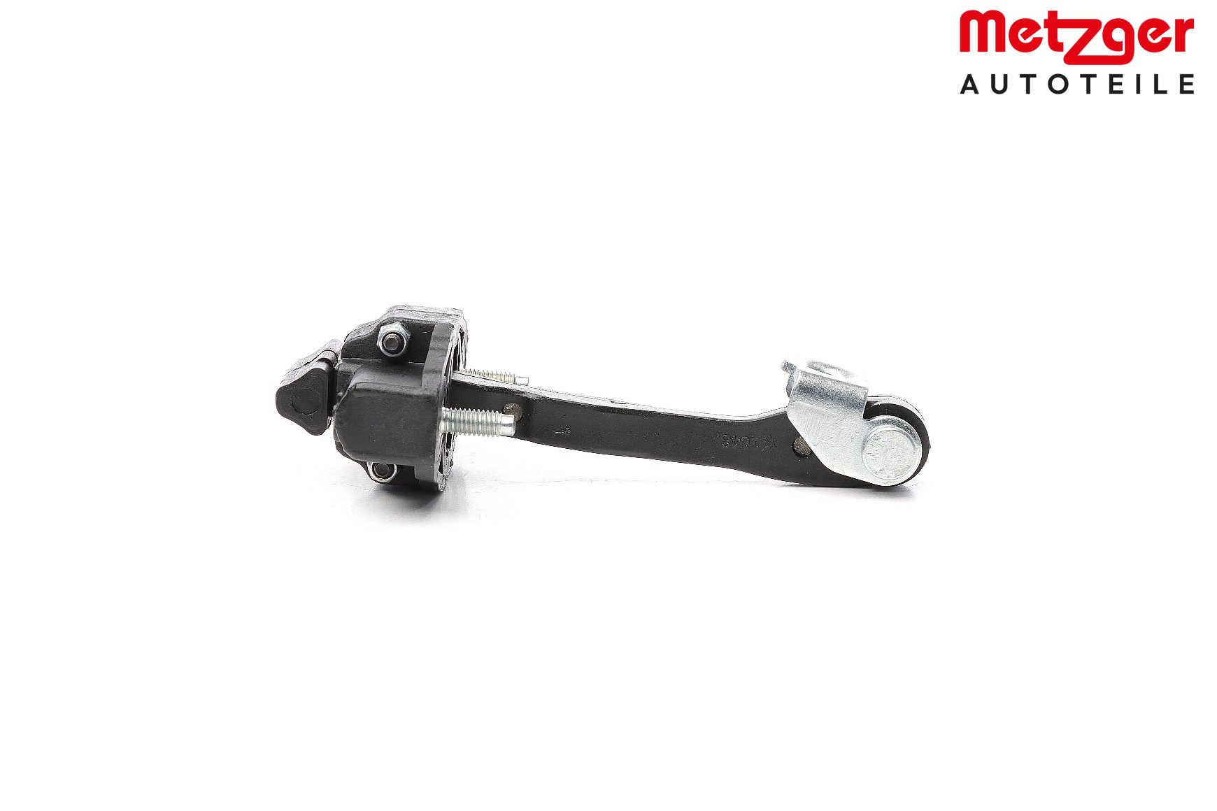 METZGER 2312096 Задна врата / единични части ФИАТ Bravo II Ван (198) цена