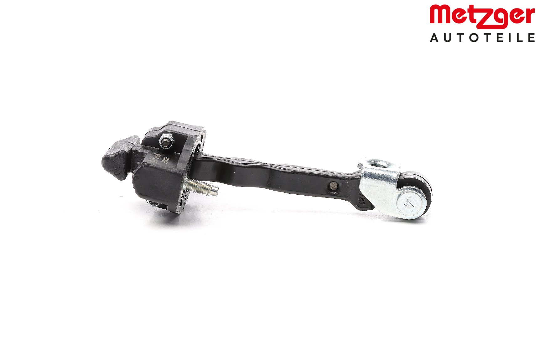 METZGER 2312106 Klapa bagażnika RENAULT Clio IV Hatchback (BH_) 1.2 16V 73 KM benzyna 2021 cena