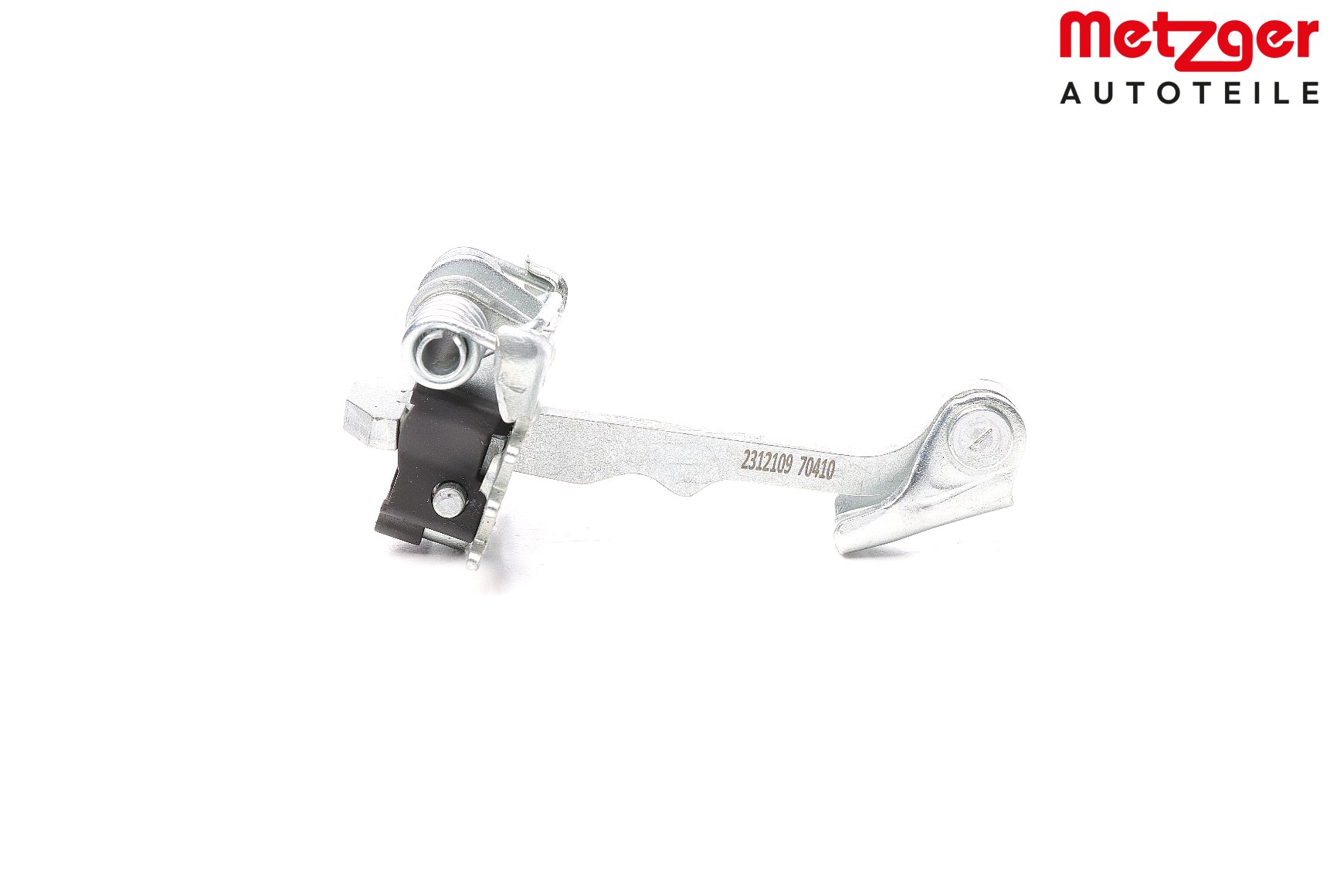 METZGER 2312109 Porta e peças RENAULT LAGUNA 2013 preço