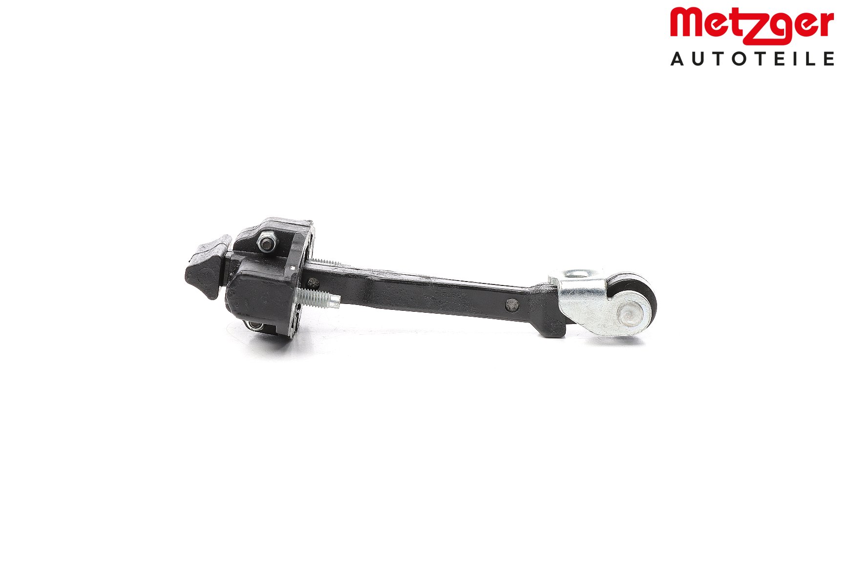 METZGER 2312111 sportello RENAULT CAPTUR 2018