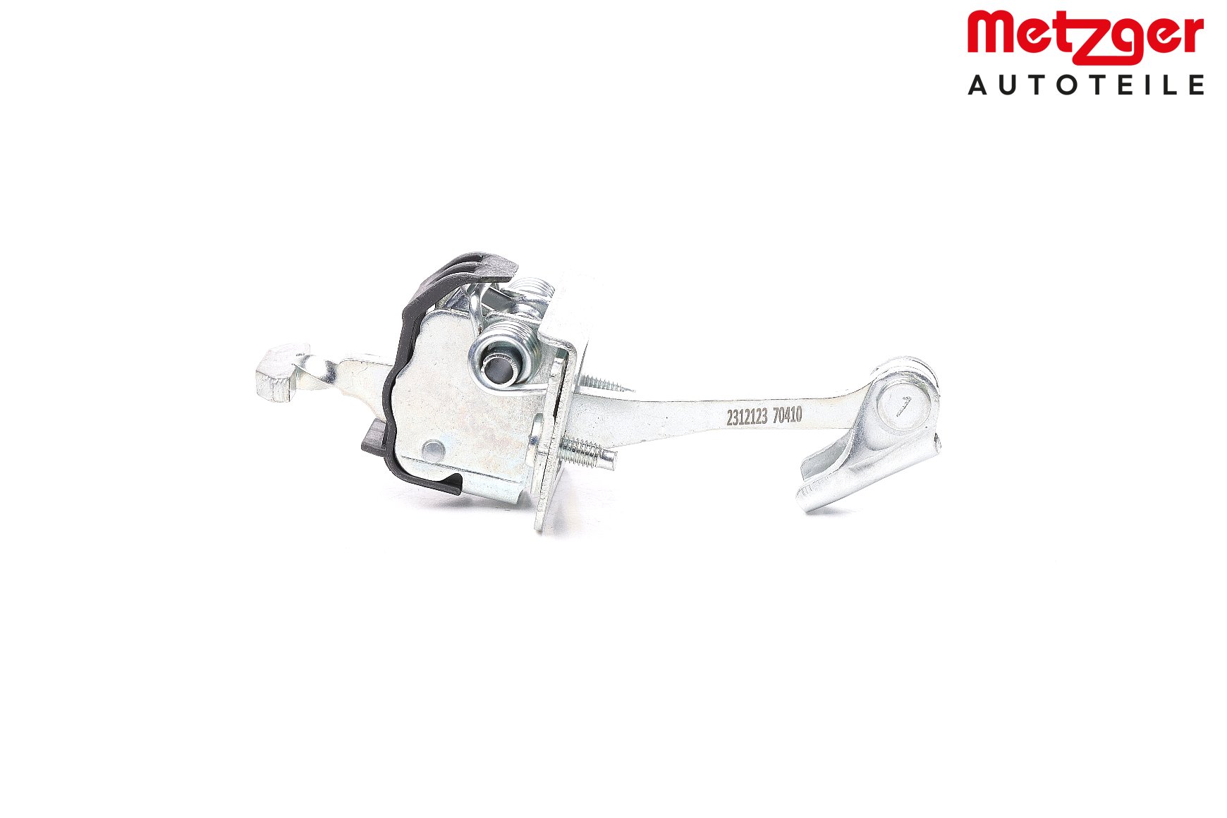 METZGER 2312123 Componenti per portiera C4 Grand Picasso anteriore e posteriore prezzo