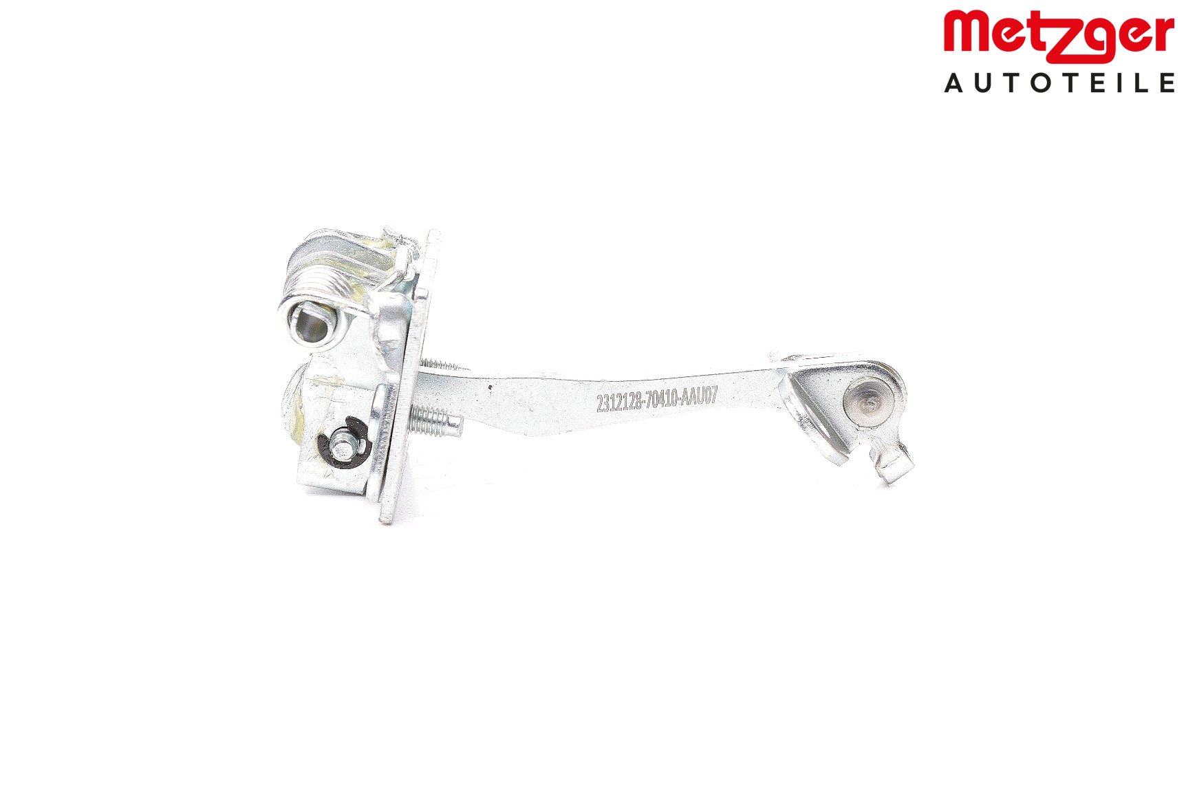 METZGER 2312128 2009 CITROЁN C5 dører og tilbehør