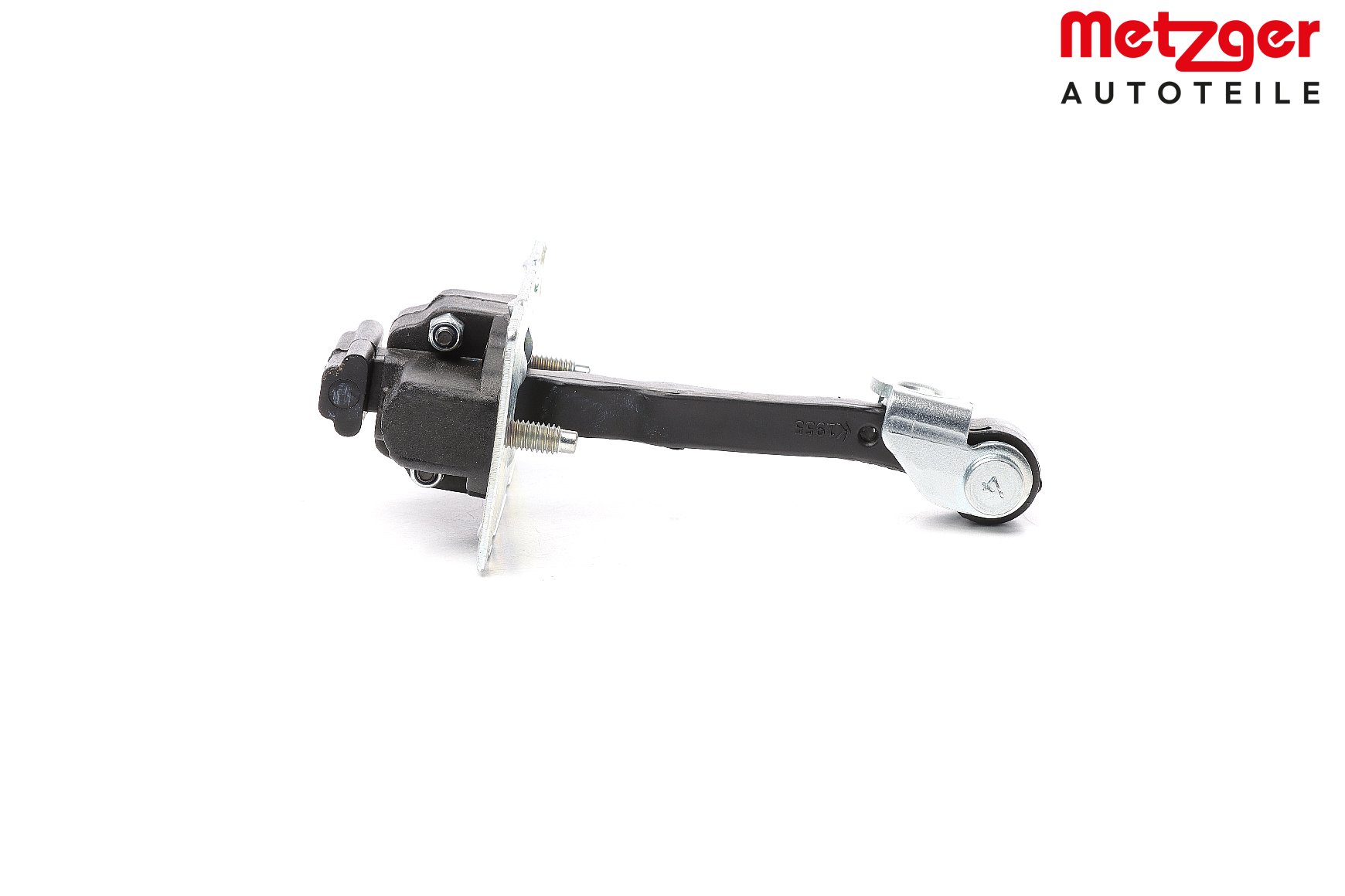 METZGER 2312129 Tylna klapa PEUGEOT 308 2023