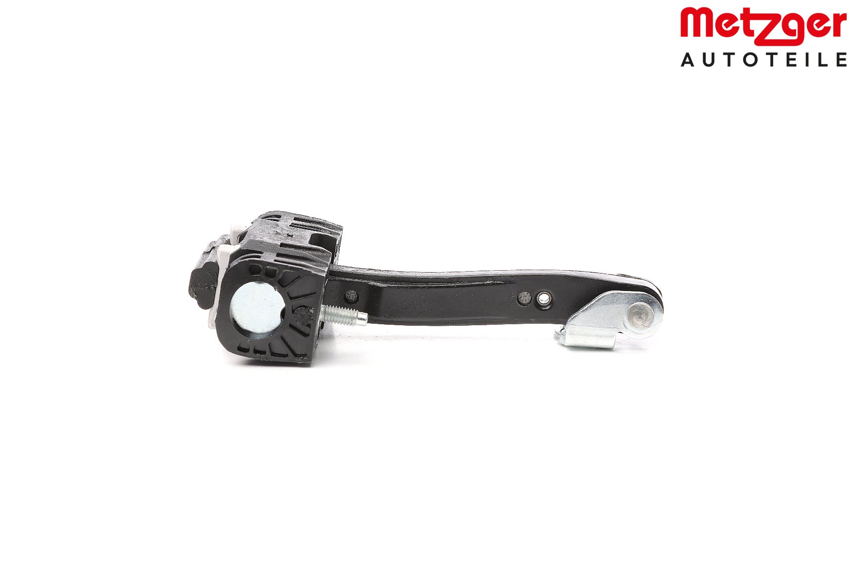 METZGER 2312131 Door parts PEUGEOT 508 2019