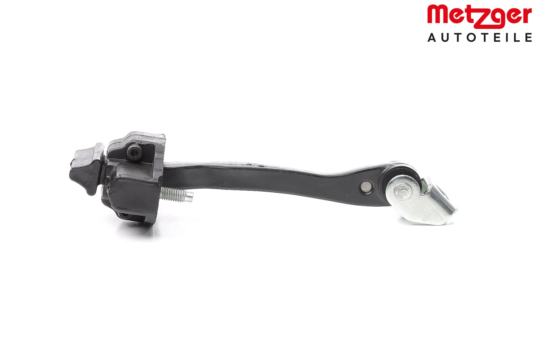 METZGER 2312134 originale bagklap ALFA ROMEO GIULIETTA pris