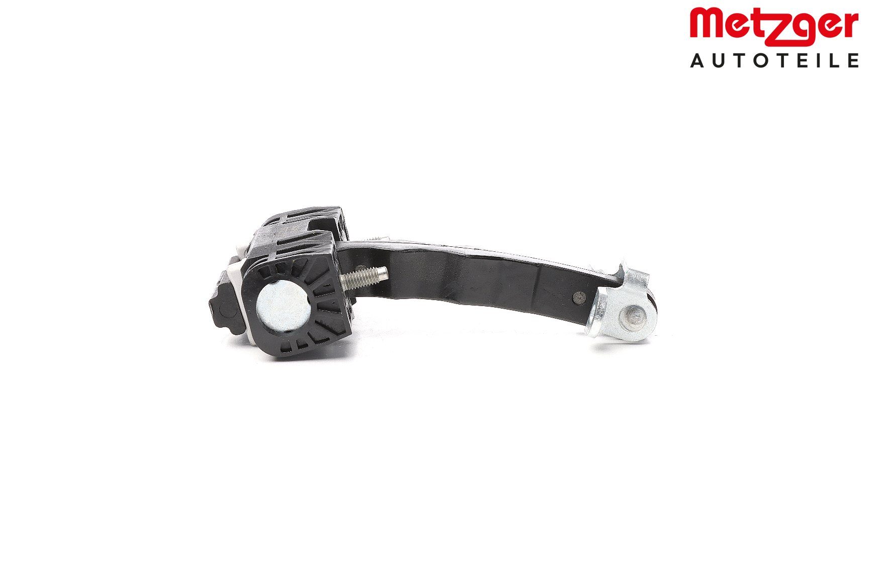 METZGER 2312135 alkuperäiset 164 (164) takaovet hinta