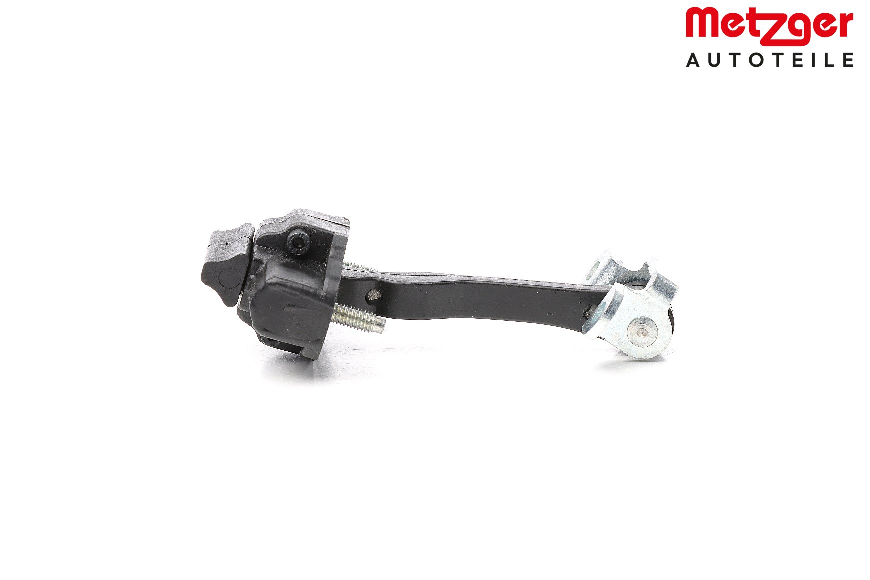 METZGER 2312136 Alfa Romeo 159 2012 takaluukku