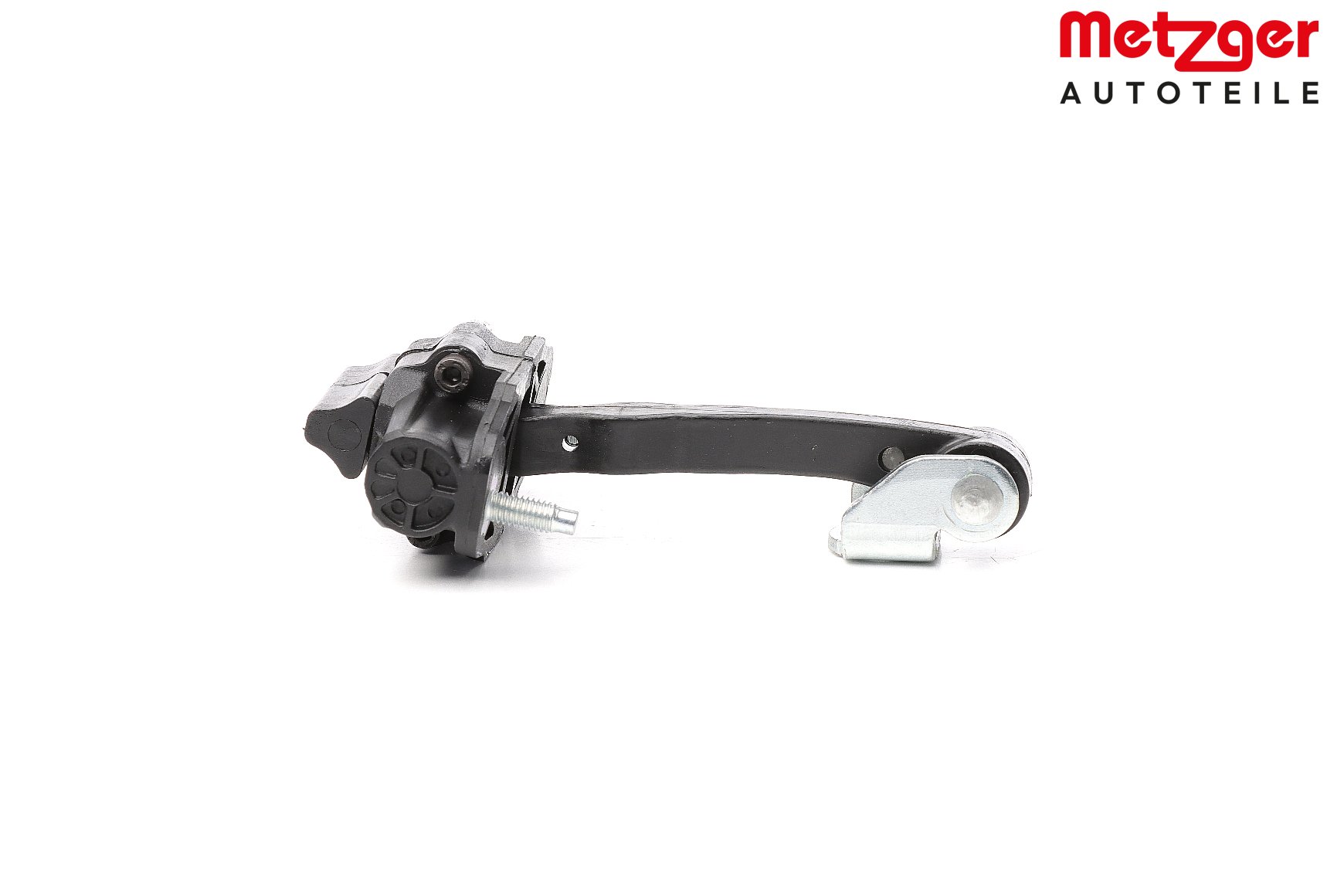 METZGER 2312137 reservedele til dør ALFA ROMEO 75 pris