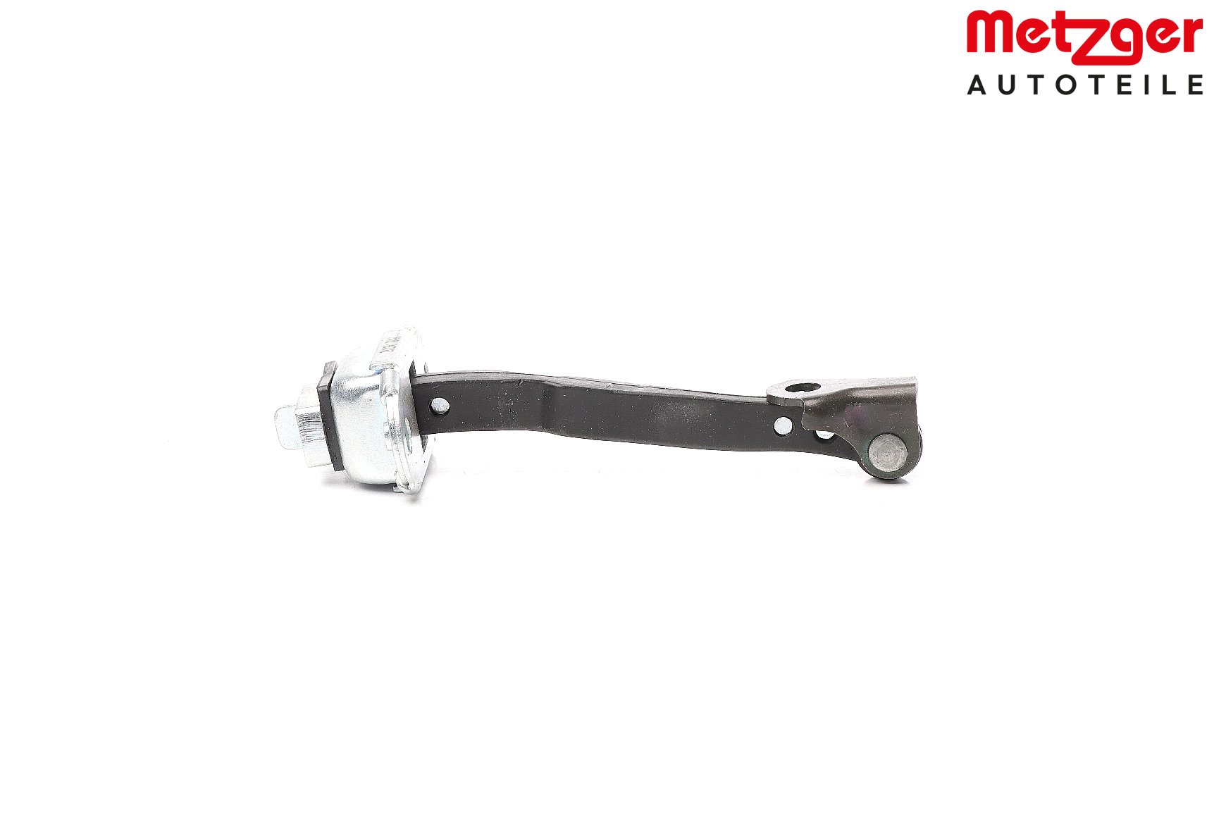 METZGER 2312141 Bagdør NISSAN QASHQAI 2022