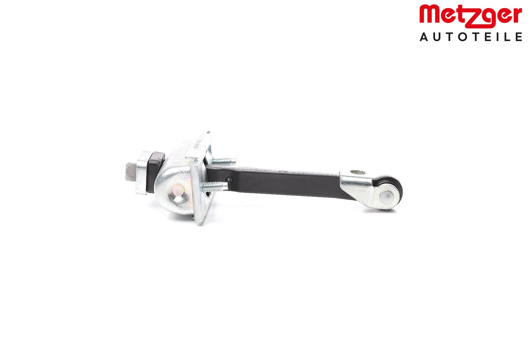 METZGER 2312142 precio piezas de puerta Opel Corsa E x15 1.4 LPG (08, 68) 87cv Gasolina/Gas (LPG) 2019