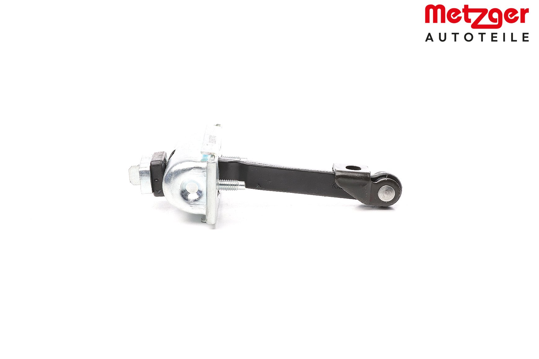 METZGER 2312143 Cofano posteriore CITROËN C3 III Van / Hatchback (SX, SY) PureTech 110 CV Benzina 2025 costo