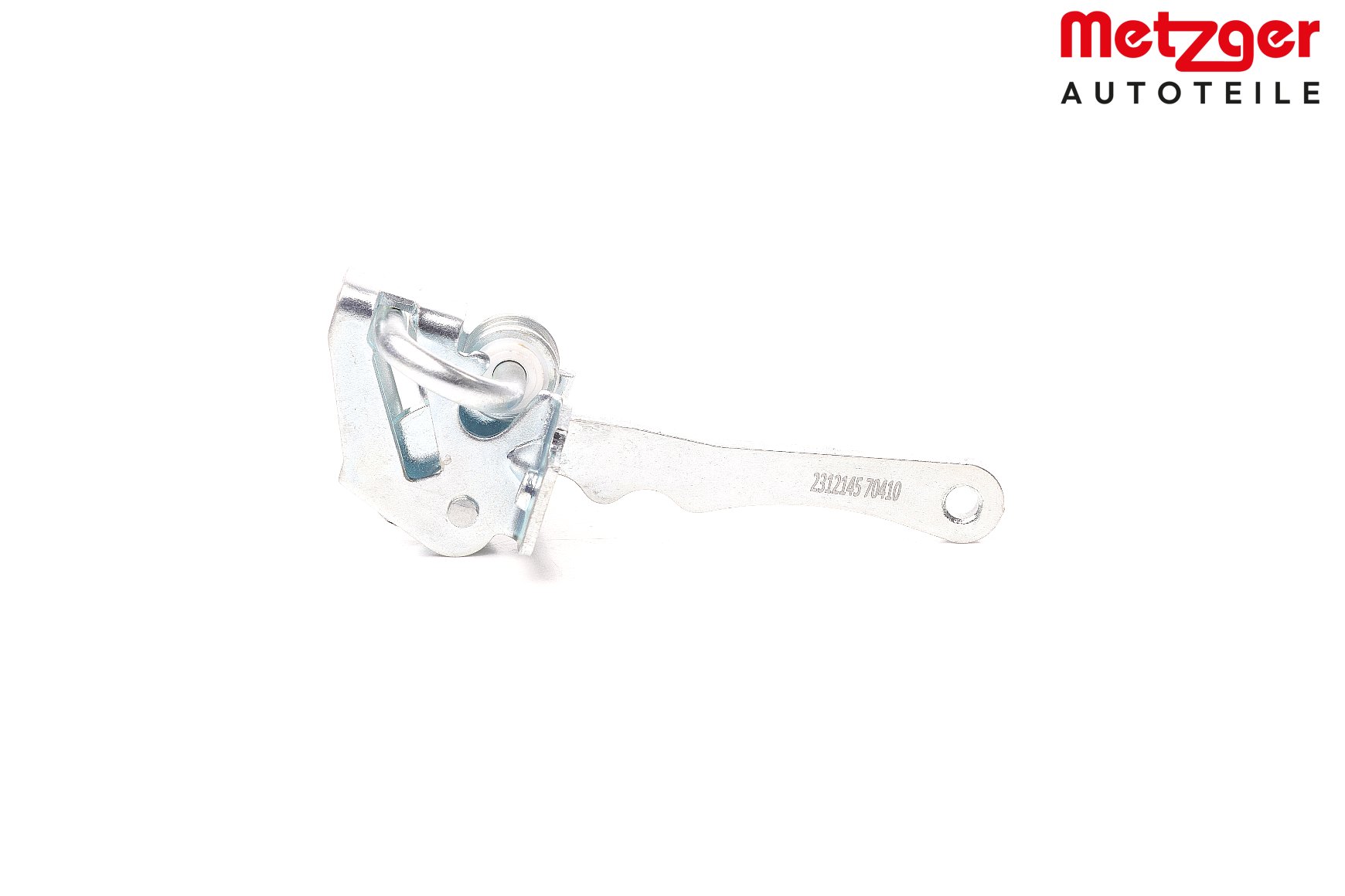 METZGER 2312145 precio piezas de puerta FIAT Brava Hatchback (182) 1.9 TD 75 S 75cv Gasóleo 2000