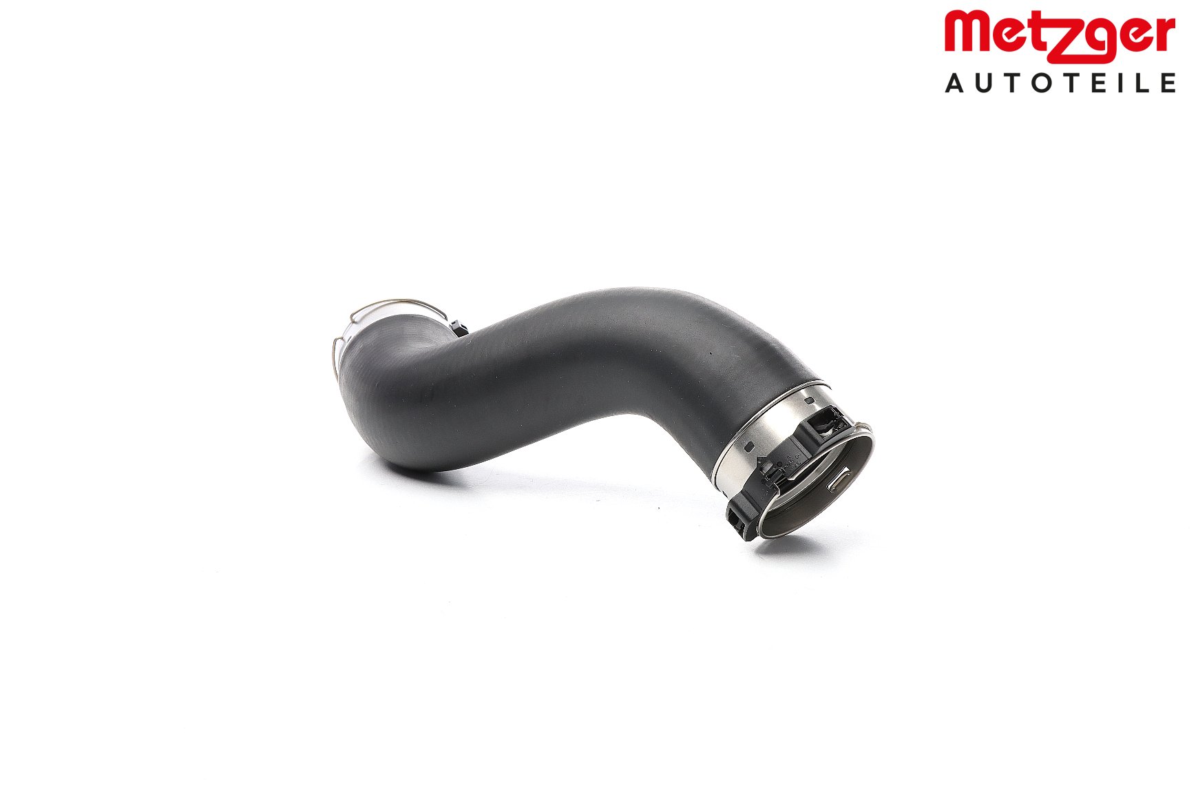 METZGER 2400424 Mercedes X218 hadica plniaceho vzduchu