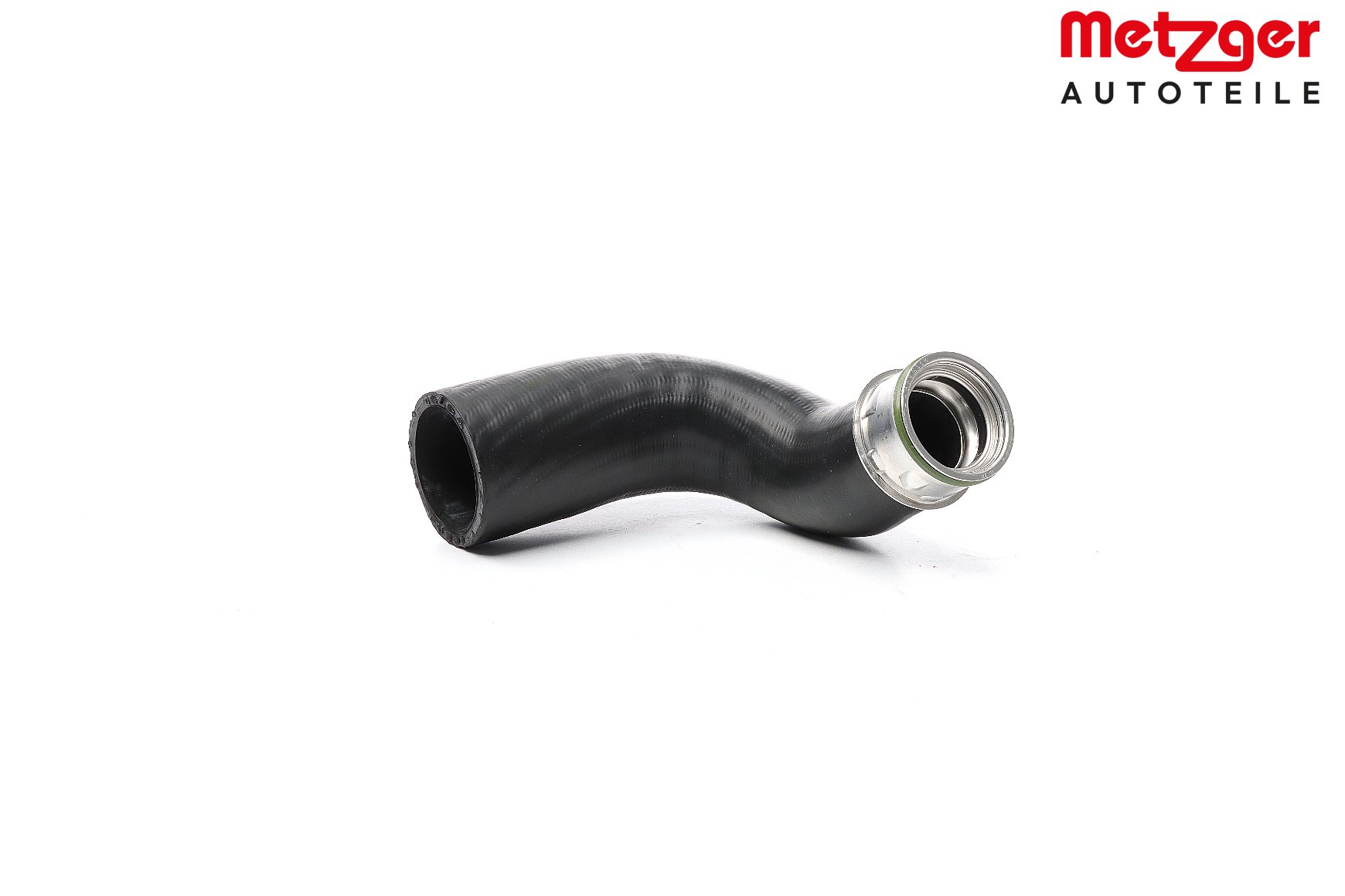 METZGER 2400426 Durite de turbo Mitsubishi Outlander 2 2.0 4WD 147 CV Essence 2012 prix