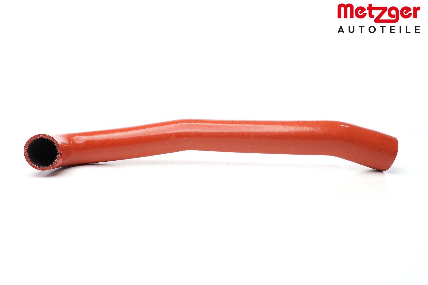 METZGER 2400427 Ladeluftschlauch IVECO Daily VI Pritsche/Fahrgestell Preis