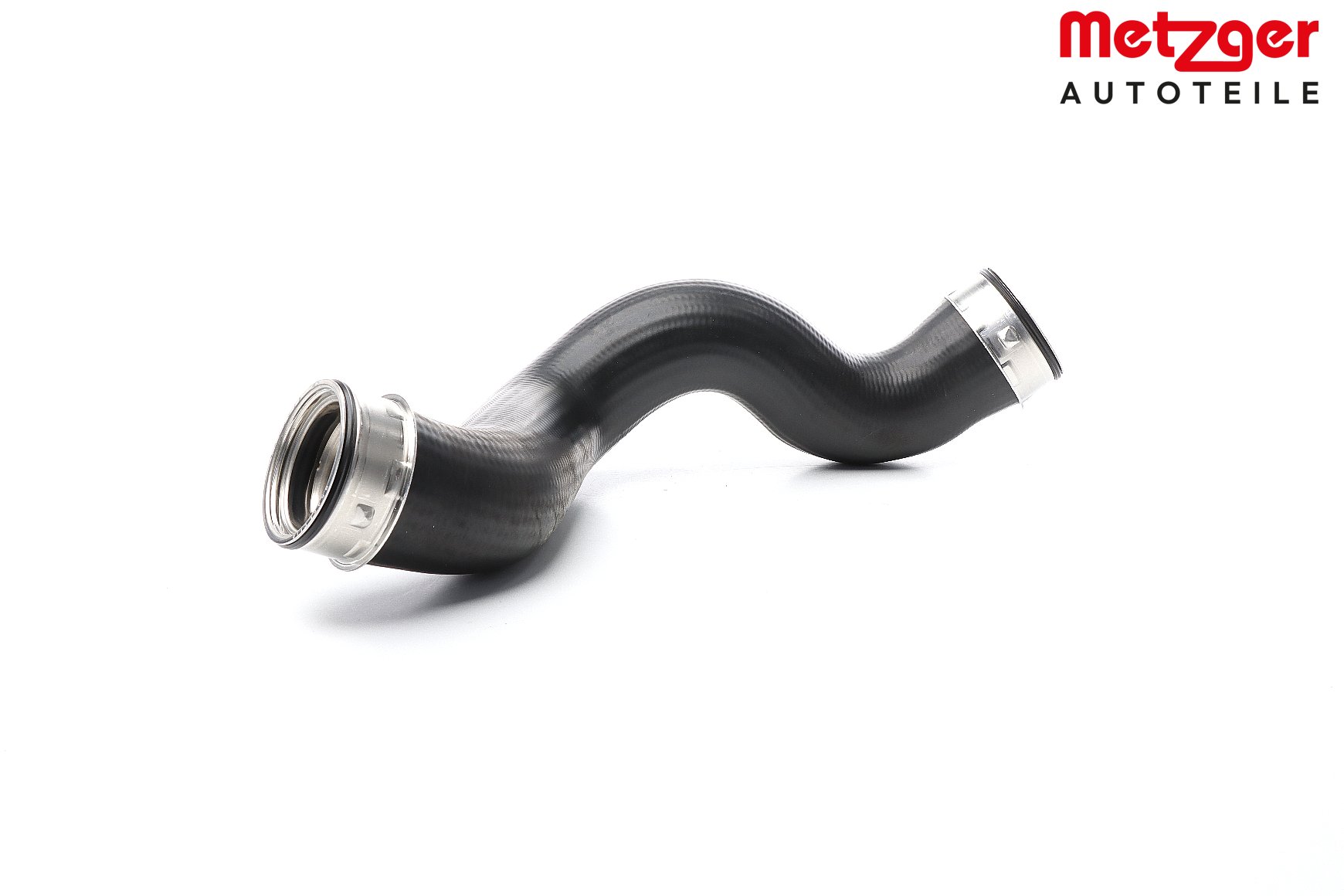 2400428 METZGER Ahdinletku Mercedes X117
