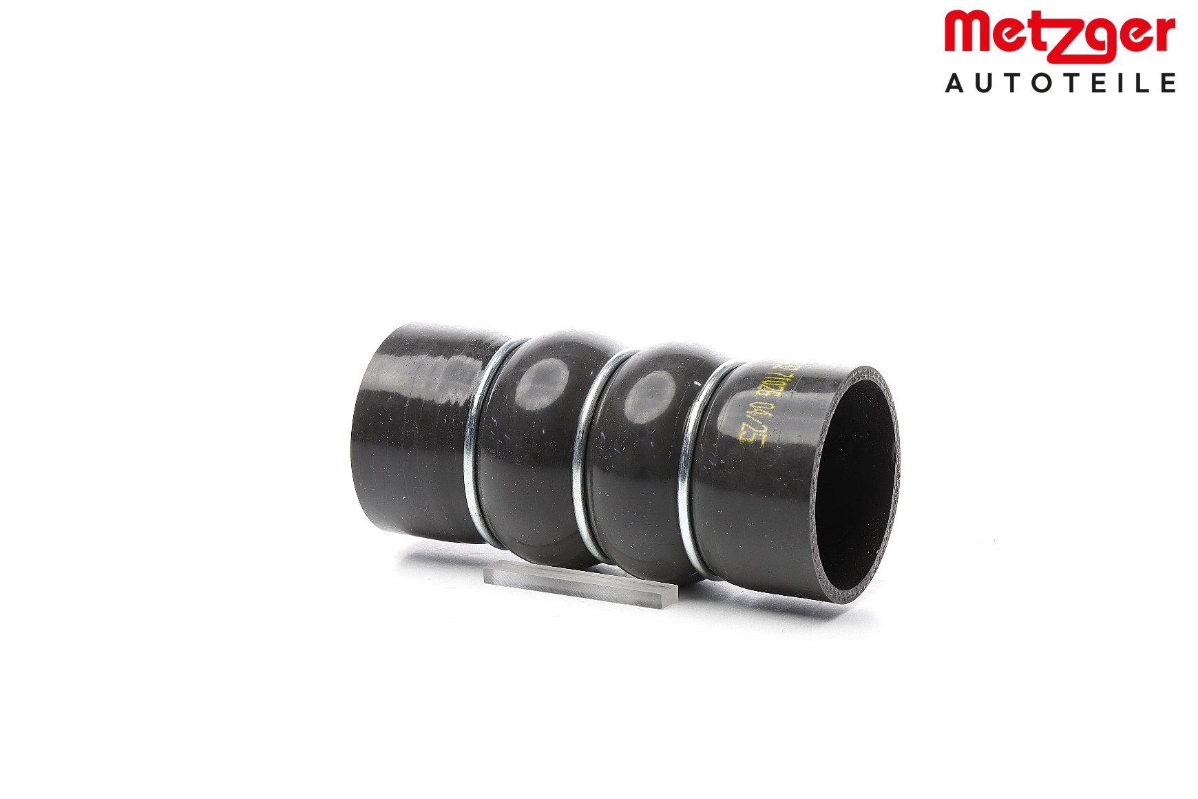 METZGER 2400432 Durite de turbo Citroën DS3 3 Portes 1.6 HDi 114 CV Diesel 2013 prix