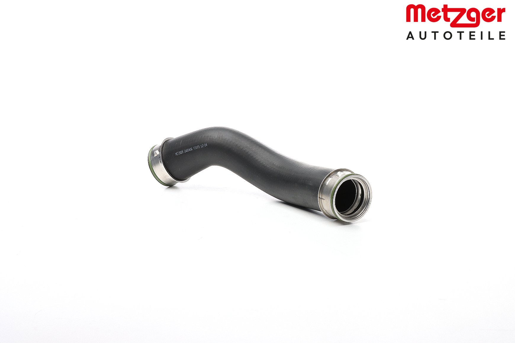 2400436 METZGER Furtun admisie VW Tiguan Allspace (BW2)