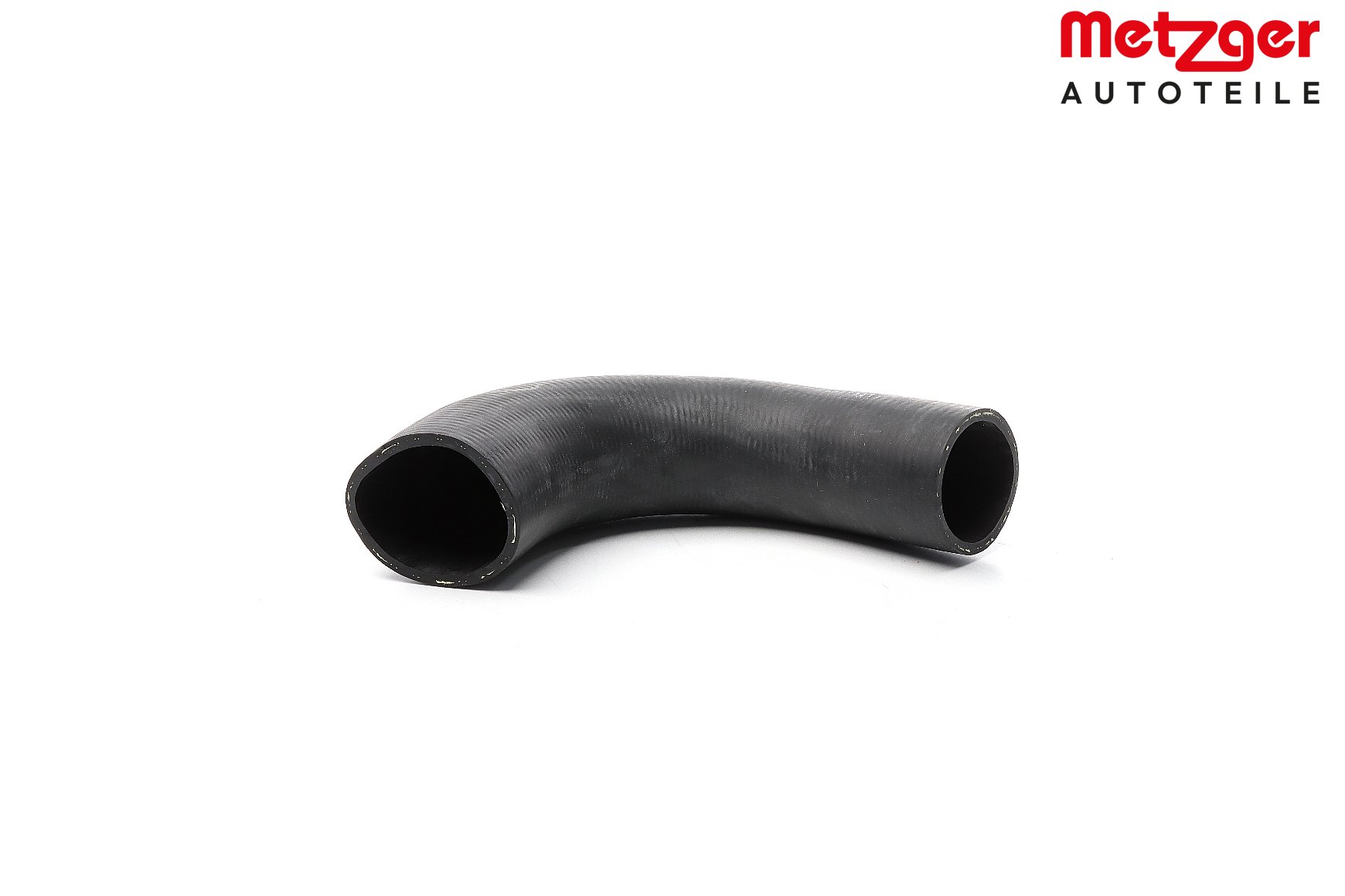 2400438 METZGER Rura intercoolera AUDI A1 cena