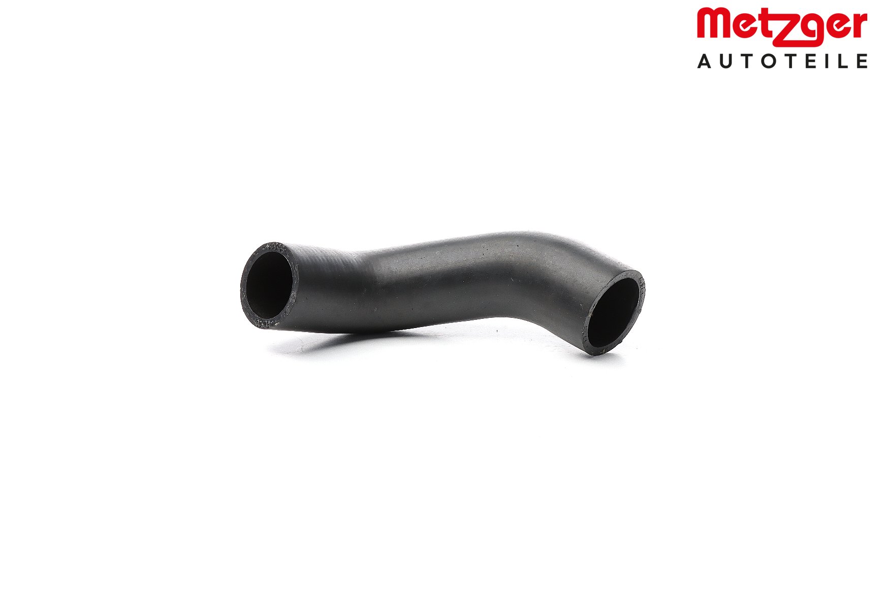 METZGER 2400443 Turbo pipe Renault Clio 2 Van 1.5 dCi 65 hp Diesel 2012 price