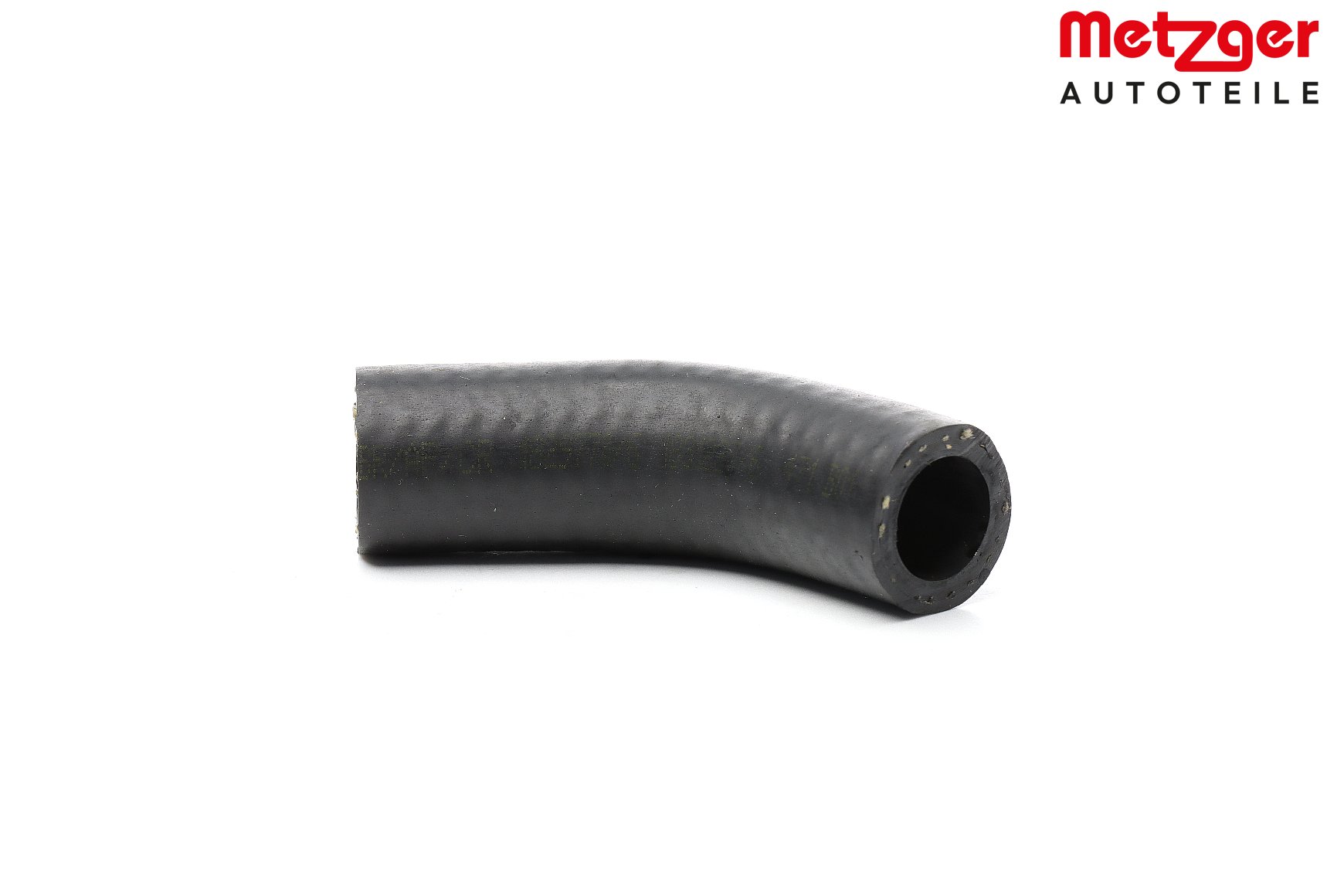 METZGER 2400448 Olejove potrubi BMW E61 520 d 163 HP Nafta 2009 cena
