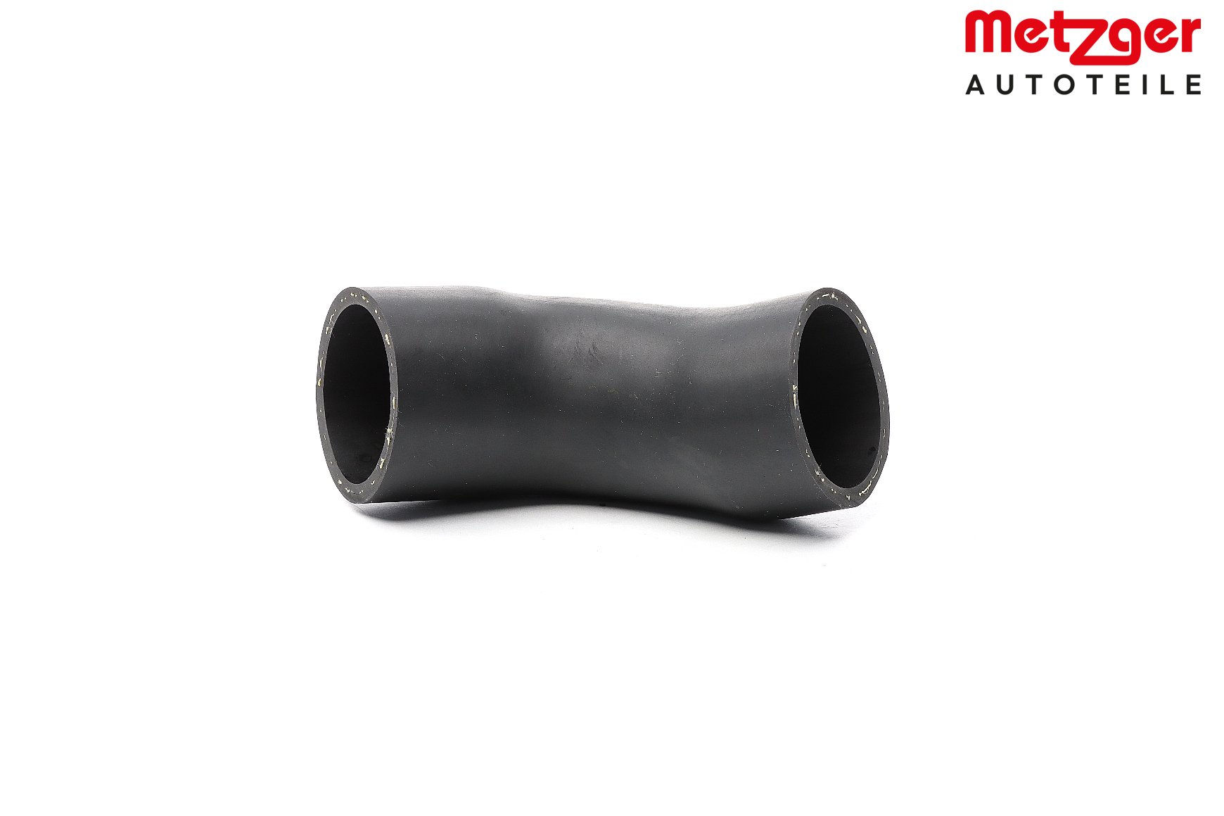 2400463 Intercooler pipe AUDI A4 METZGER price uk