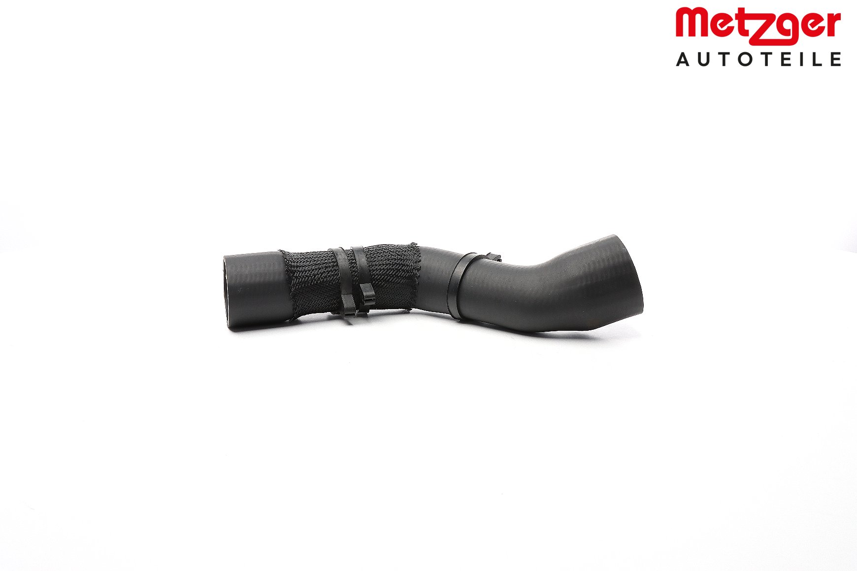 2400464 METZGER Turbo hose Octavia 5e5 cost