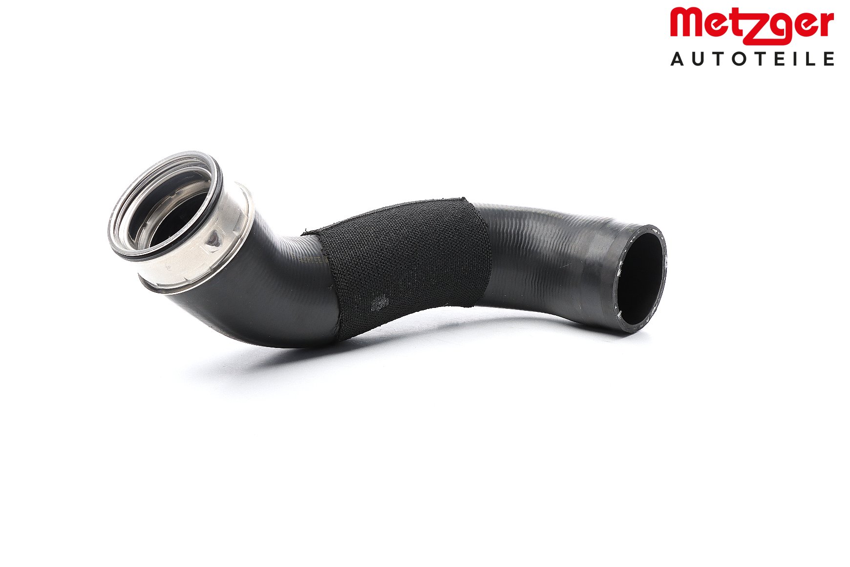 METZGER 2400466 Durite de turbo Mercedes W211 E 220 CDI 2.2 136 CV Diesel 2003 prix