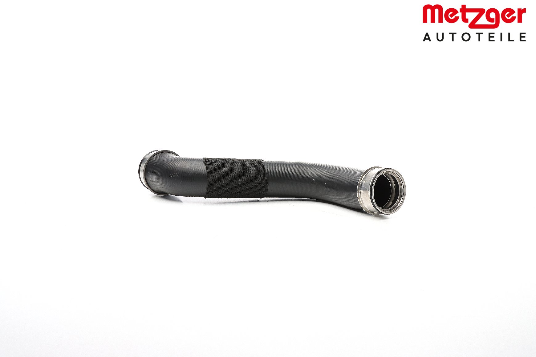 METZGER 2400467 precio tubo intercooler MERCEDES-BENZ Clase E Caja / Chasis (VF211) E 220 CDI (211.608) 170cv Gasóleo 2007