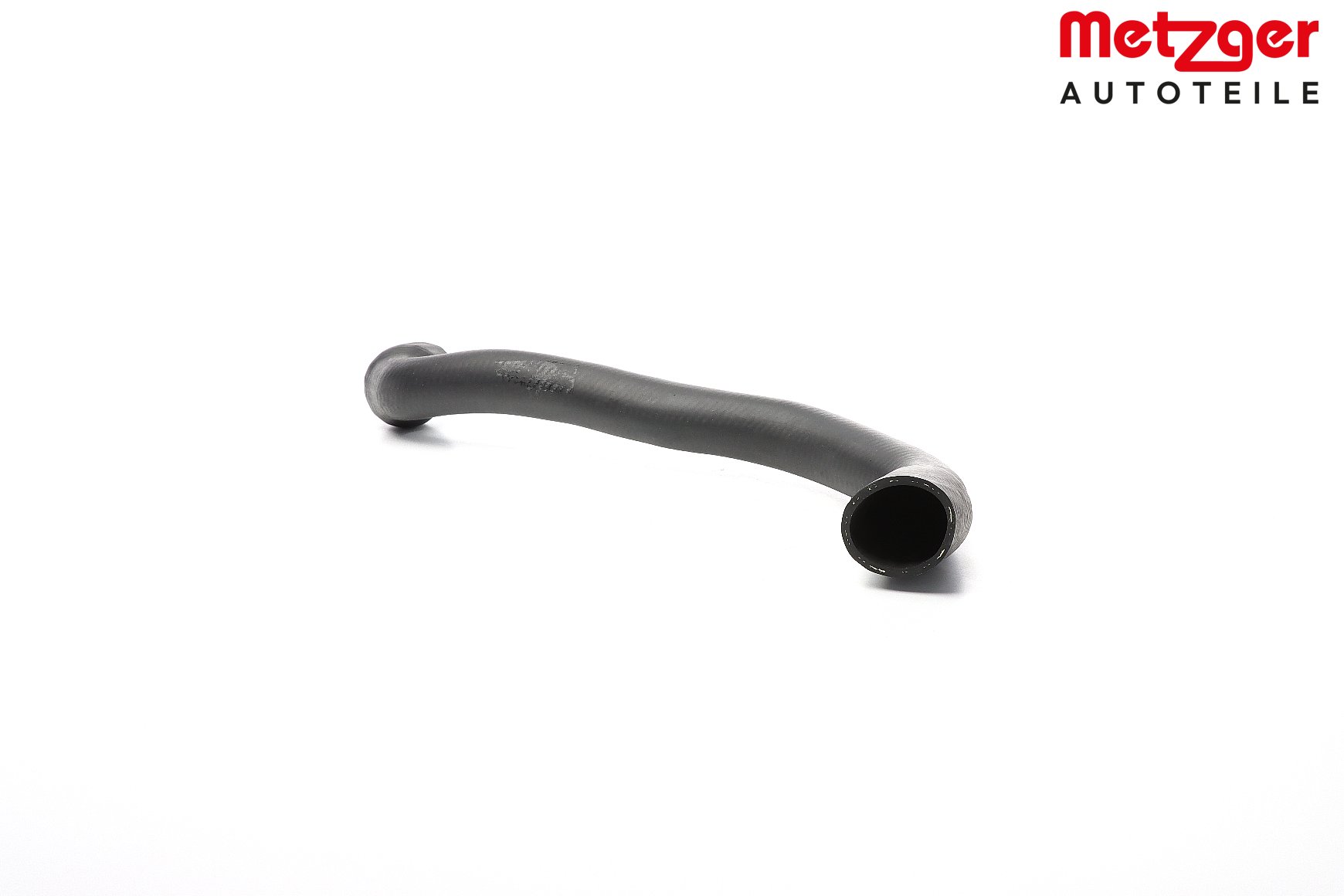 METZGER 2400482 Hadicka plniciho vzduchu levné v eshop