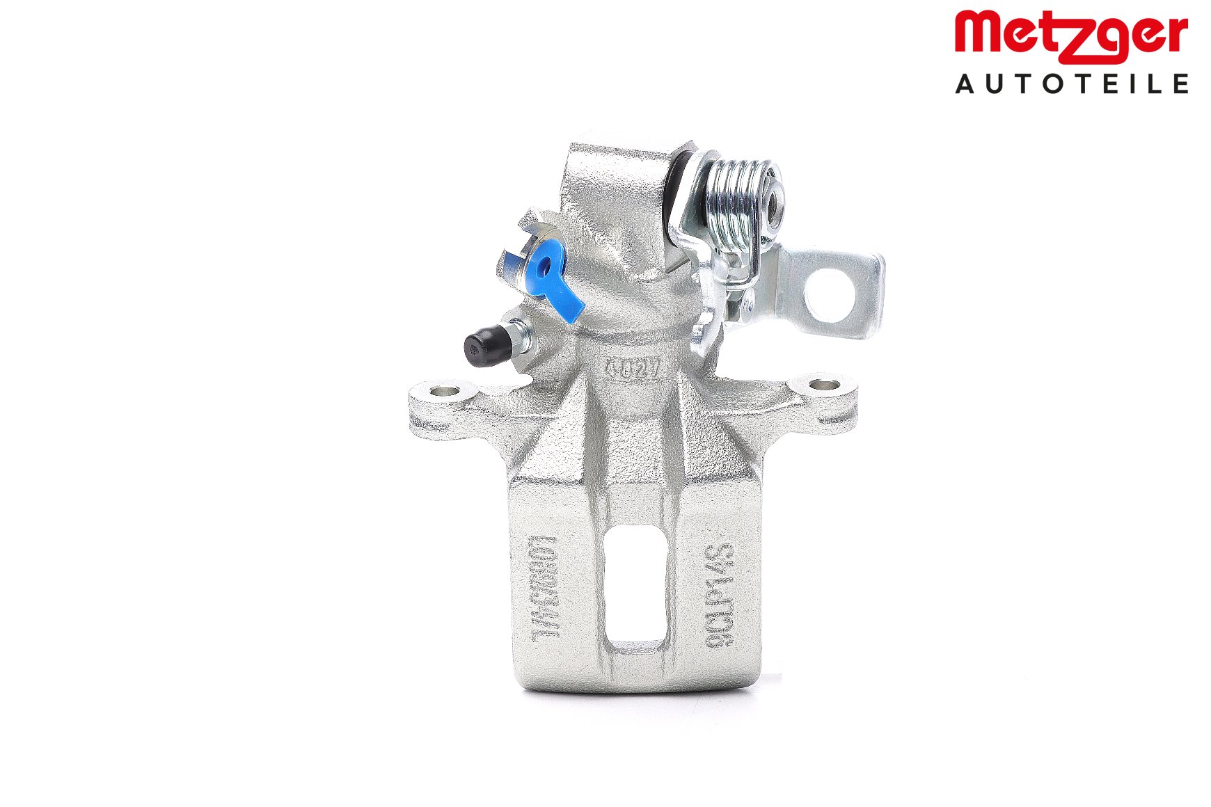 METZGER 6260625 Étrier de frein pas cher dans magasin en ligne