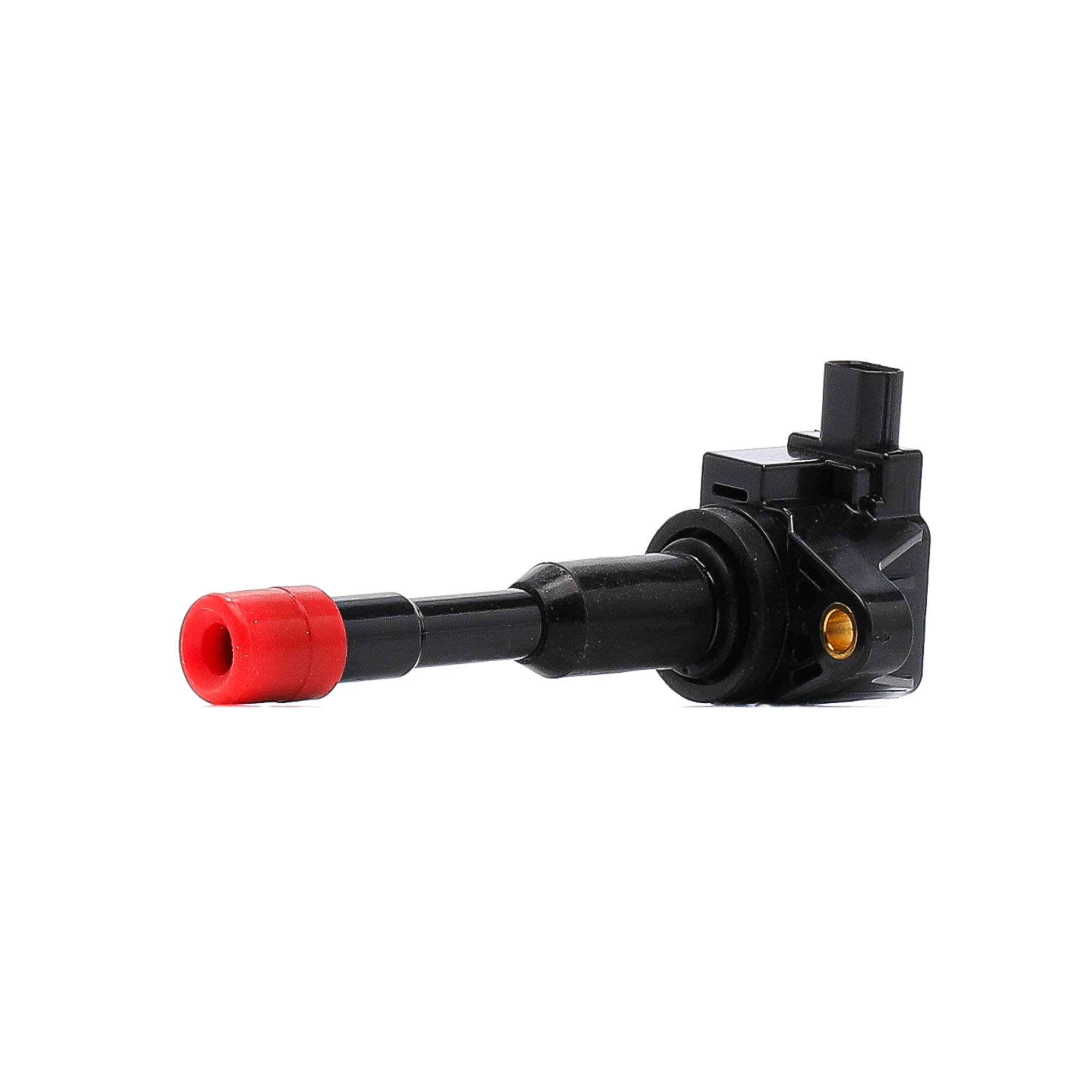 MAGNETI MARELLI 060717210012 Πολλαπλασιαστής φθηνά στον ηλεκτρονικό κατάστημα