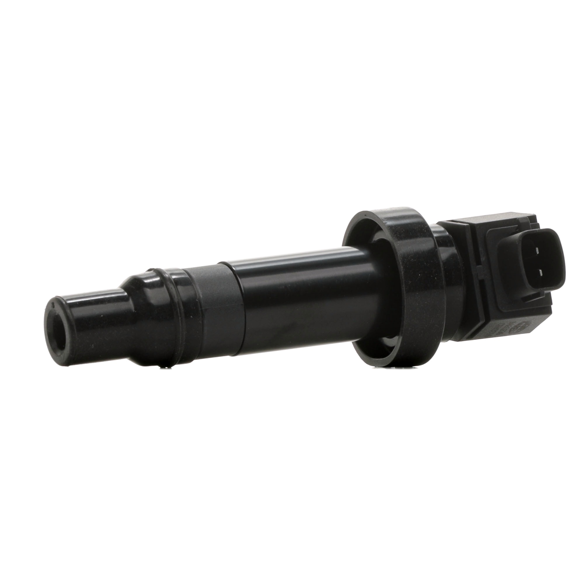 MAGNETI MARELLI 060717236012 Sytytyspuola
