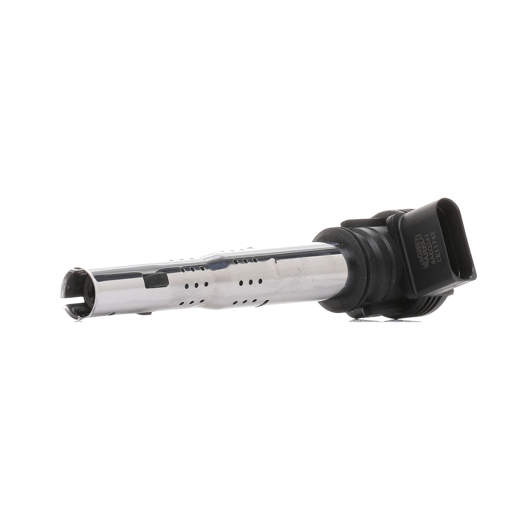 BAEQ241 060717241012 Zündspule MAGNETI MARELLI 07K905715F SKODA