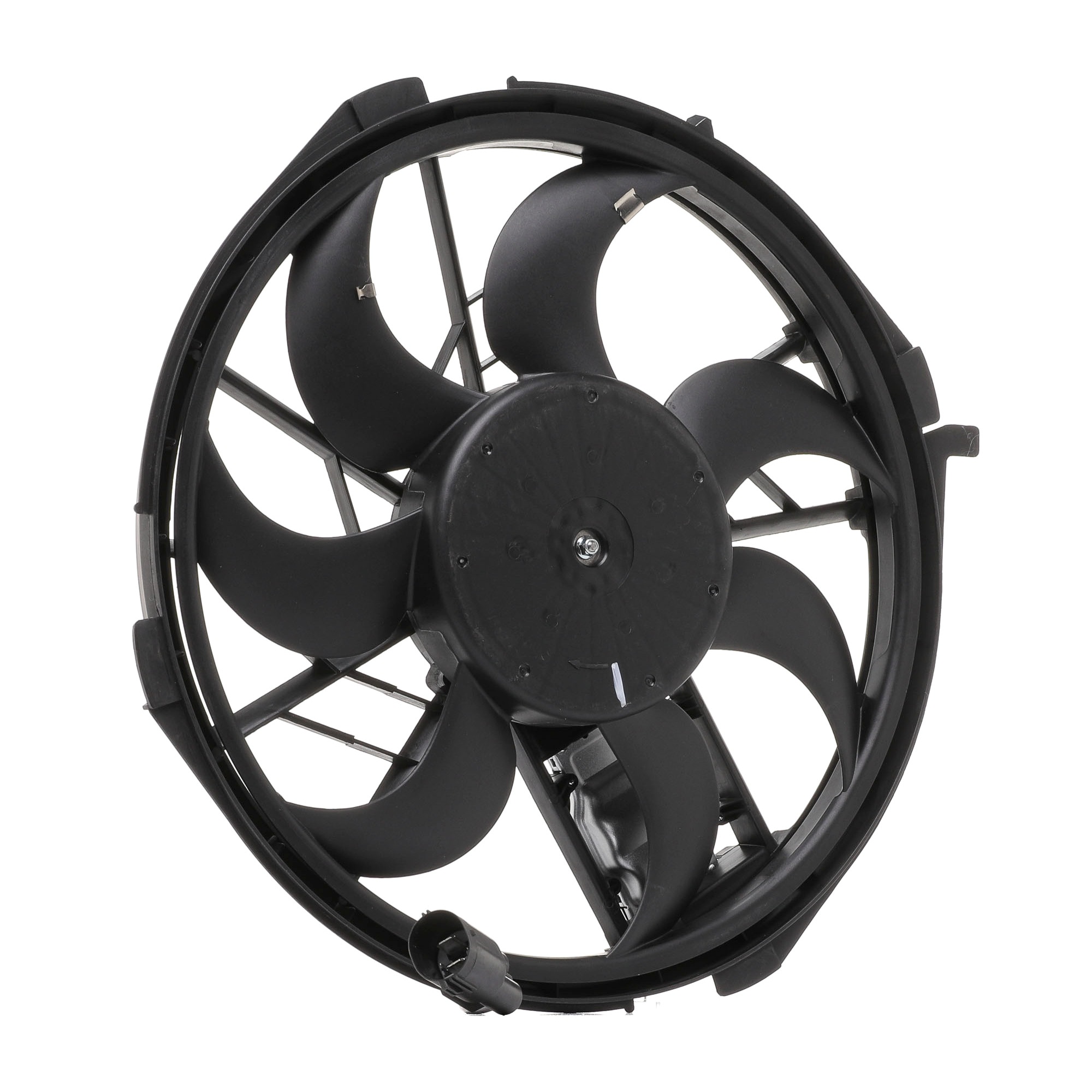 MAGNETI MARELLI 069422746010 poceni ventilator MERCEDES-BENZ Razred B (W245)