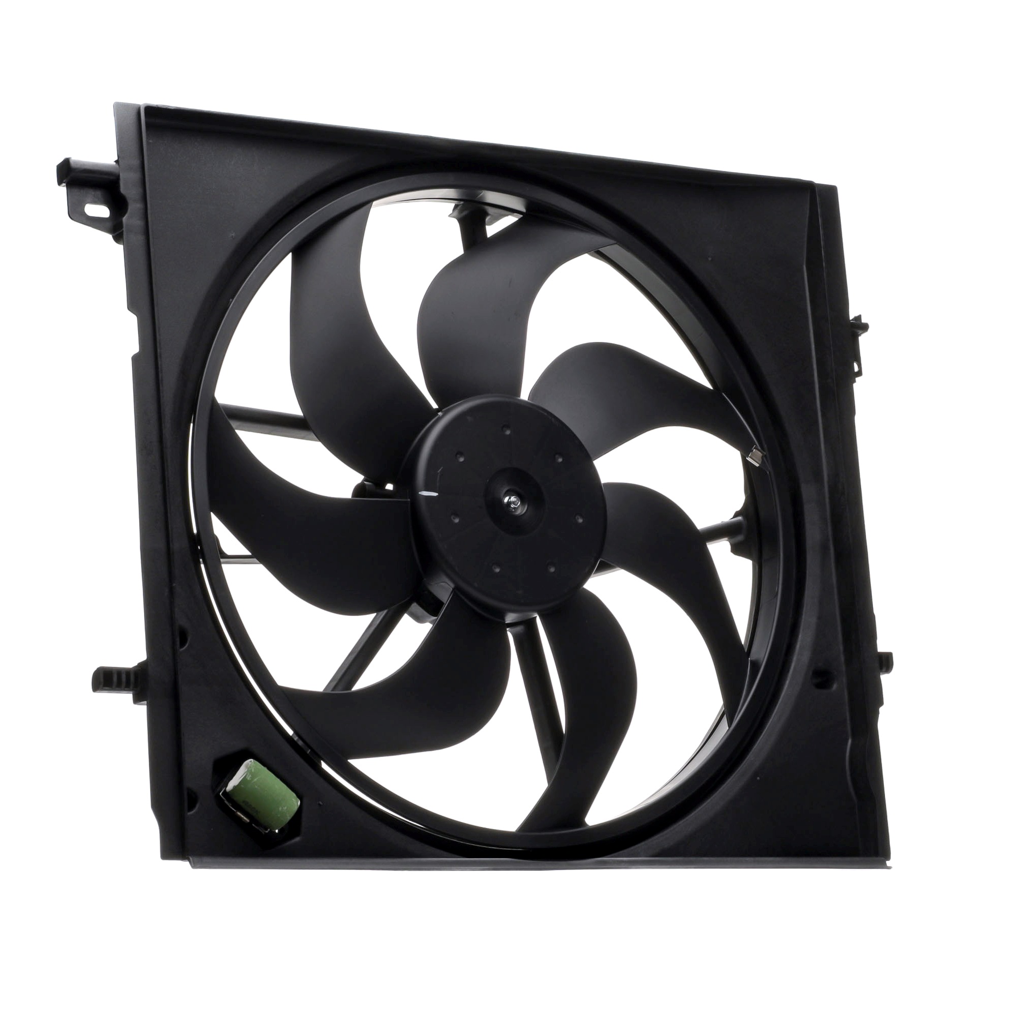 MAGNETI MARELLI 069422787010 Kühlerlüfter Ø: 478 mm, 12V, 150, 150-250W