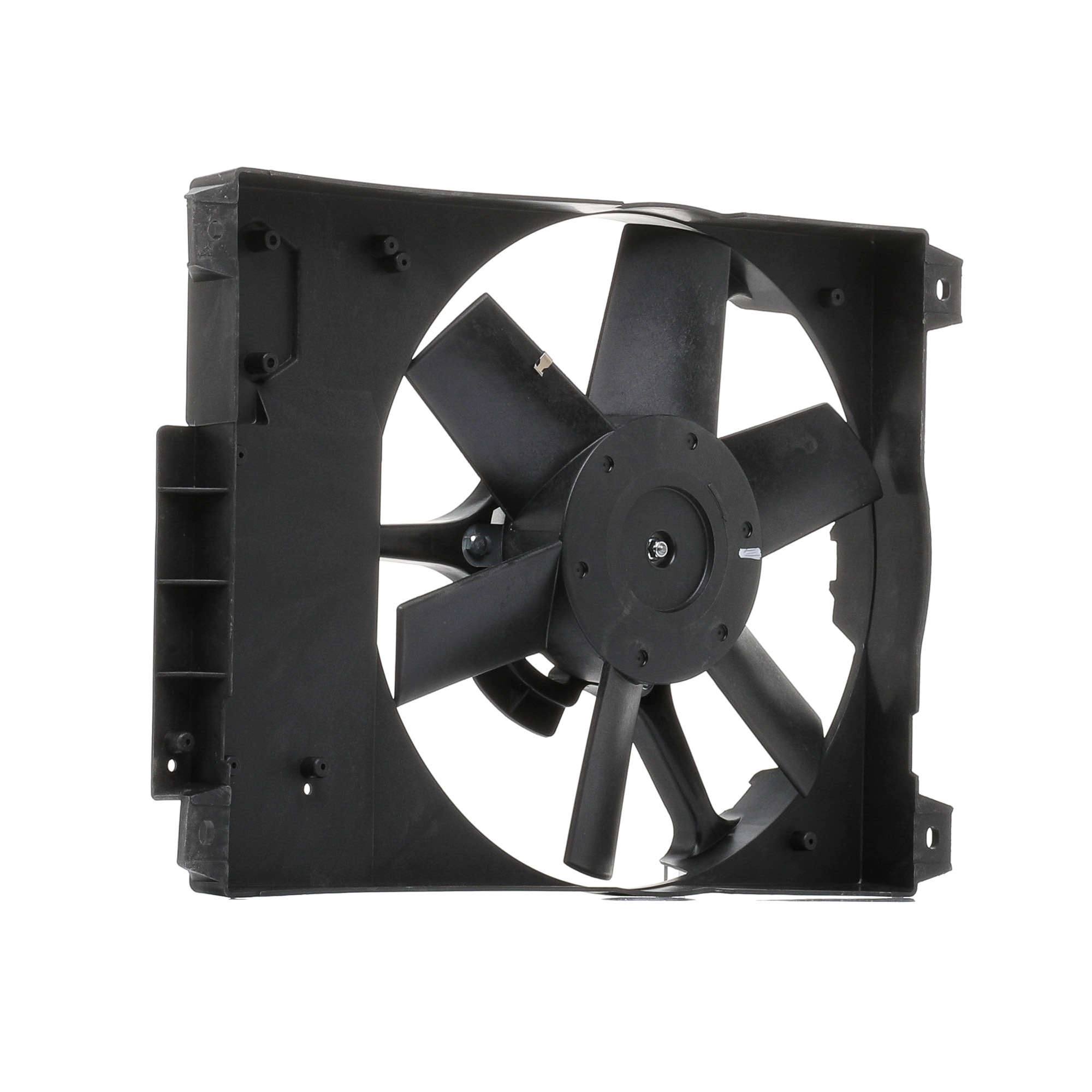 MAGNETI MARELLI 069422800010 Kylfläkt 12V, 350W