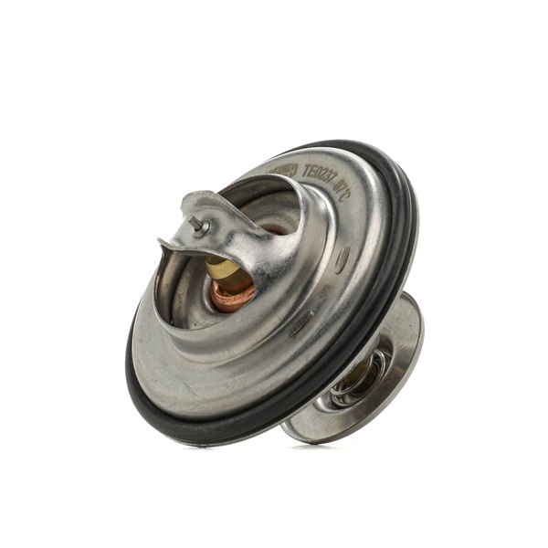 TE0237 MAGNETI MARELLI 352317002370 Termostat, kylvätska