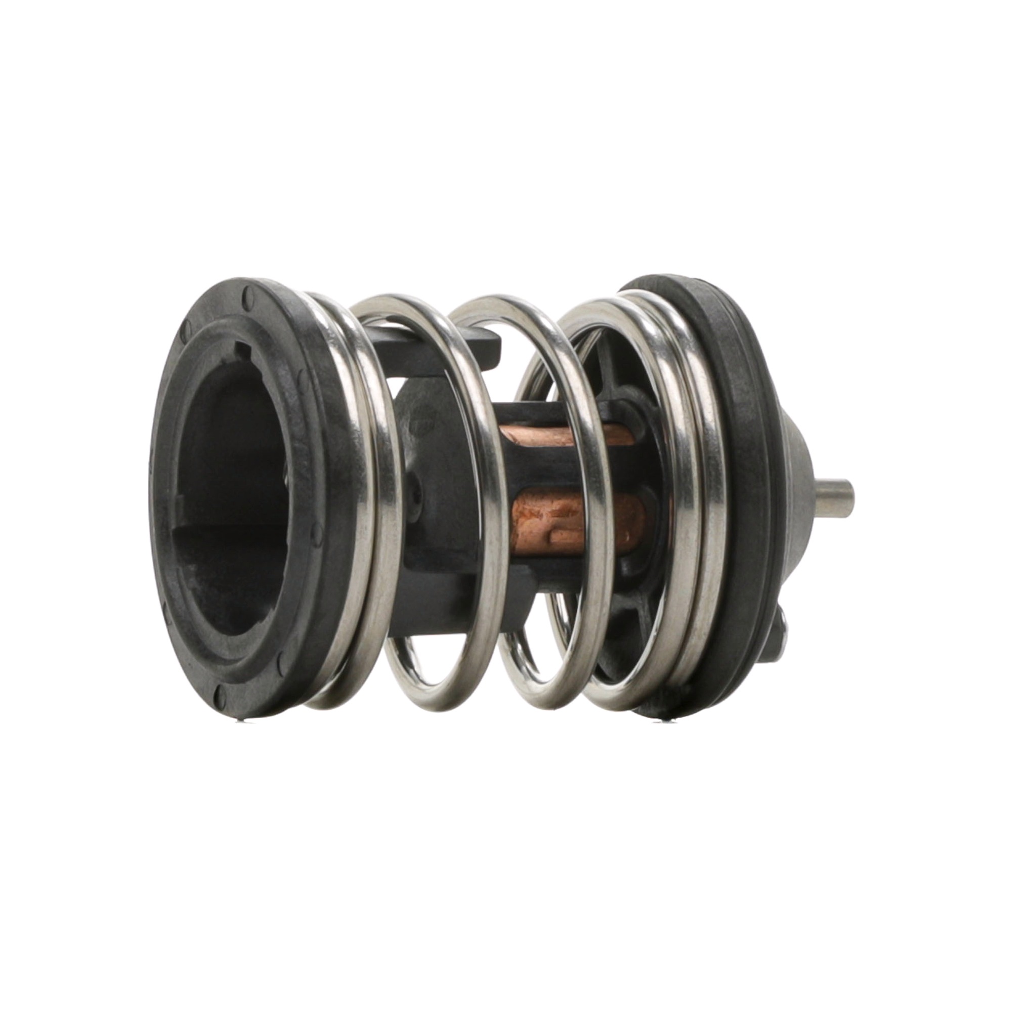 MAGNETI MARELLI 352317003260 Термостат, охладителна течност евтини в онлайн магазин