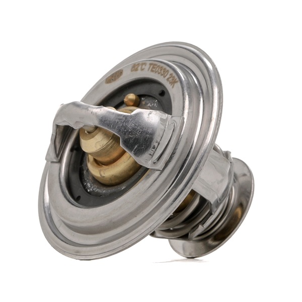 TE0330 MAGNETI MARELLI 352317003300 Termostat, kjølemiddel
