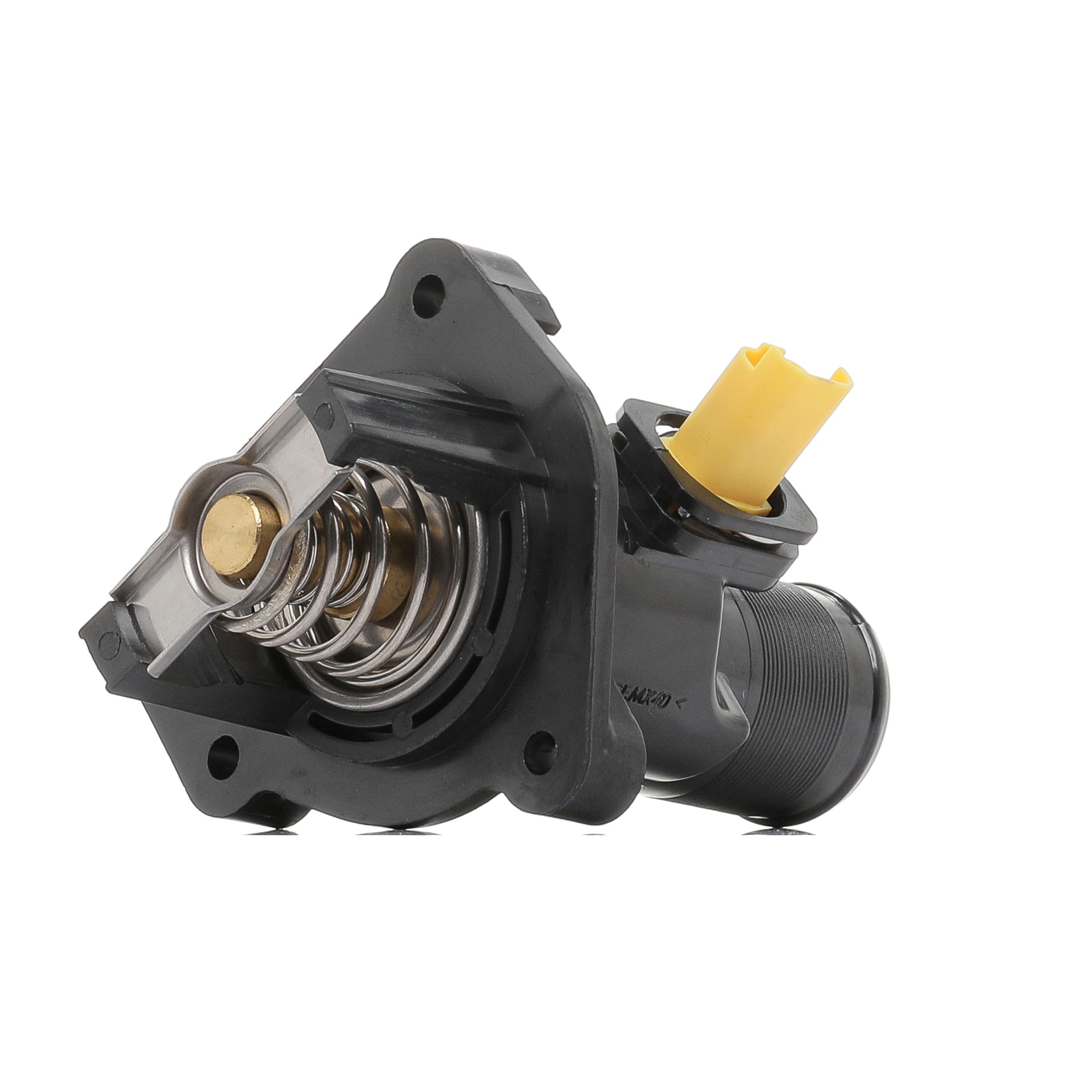 MAGNETI MARELLI 352317003380 Termosztát, hűtőfolyadék olcsó webáruház