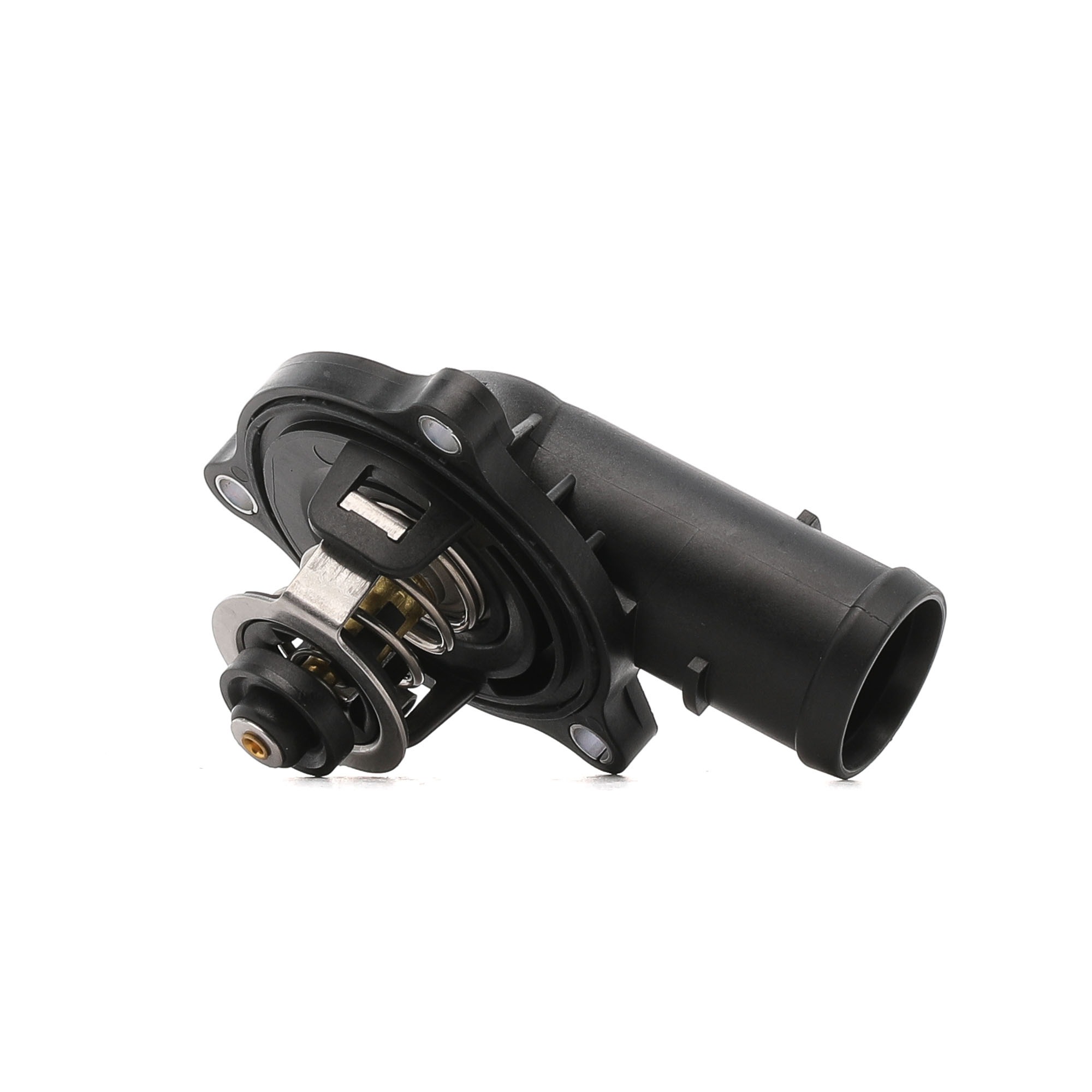 D'origine 352317003410 MAGNETI MARELLI Thermostat d'eau AUDI