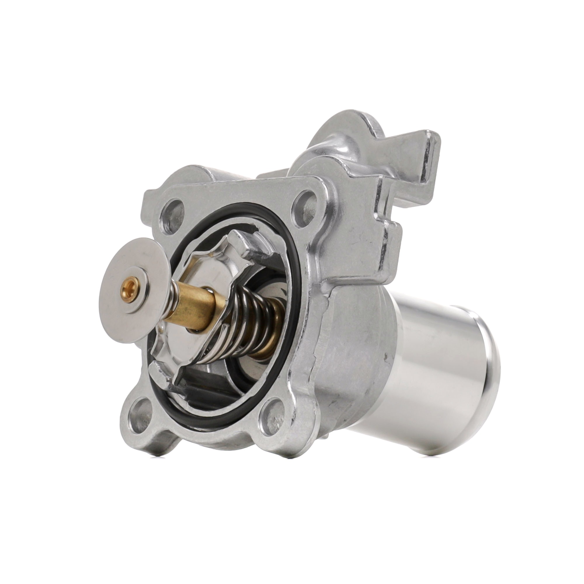 MAGNETI MARELLI 352317003510 Thermostat IVECO Daily III Bus Preis