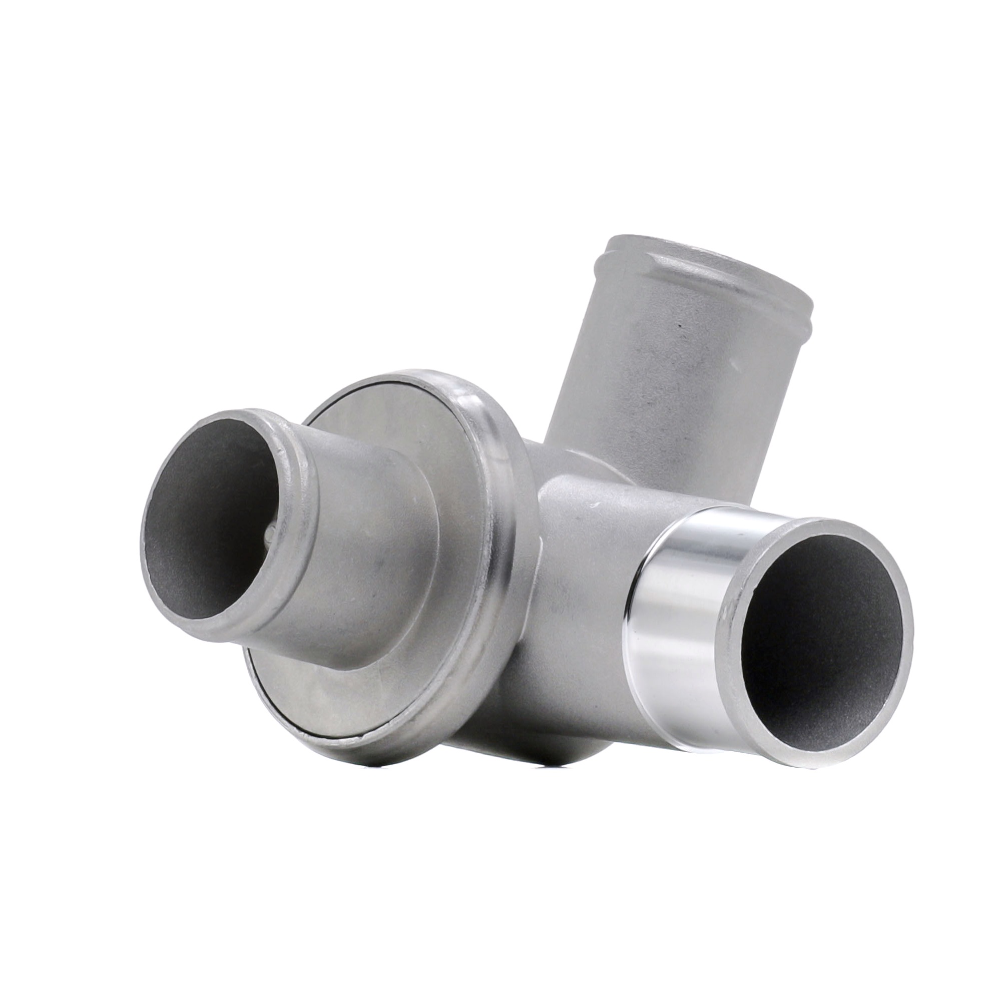 TE0004 352317100040 Термостат, охладителна течност MAGNETI MARELLI 4440367 OPEL