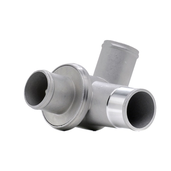 TE0004 MAGNETI MARELLI 352317100040 Kühlwasserthermostat